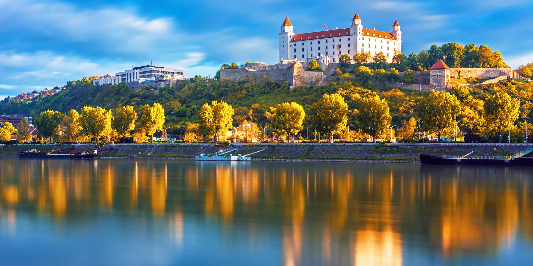 Slovakia