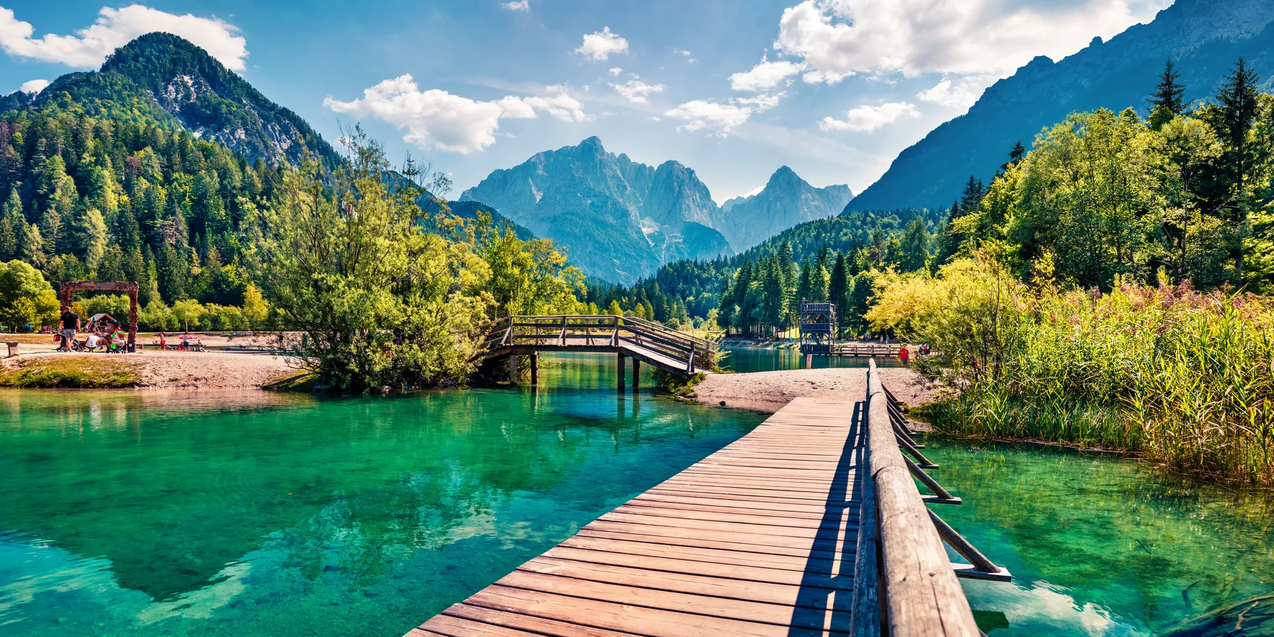 Slovenia