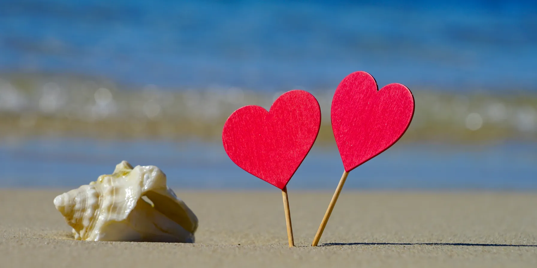 Honeymoon