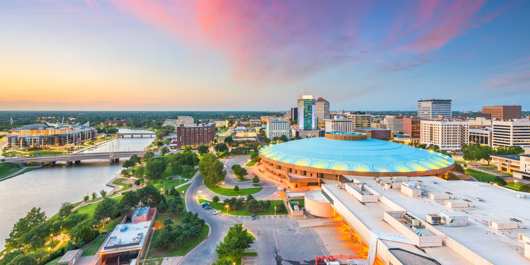 Wichita
