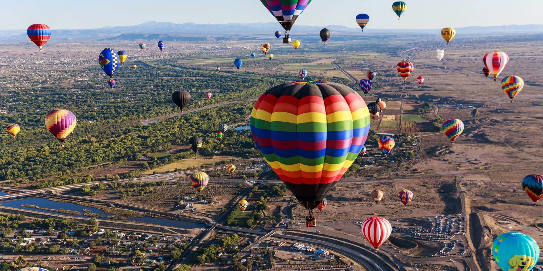 Albuquerque