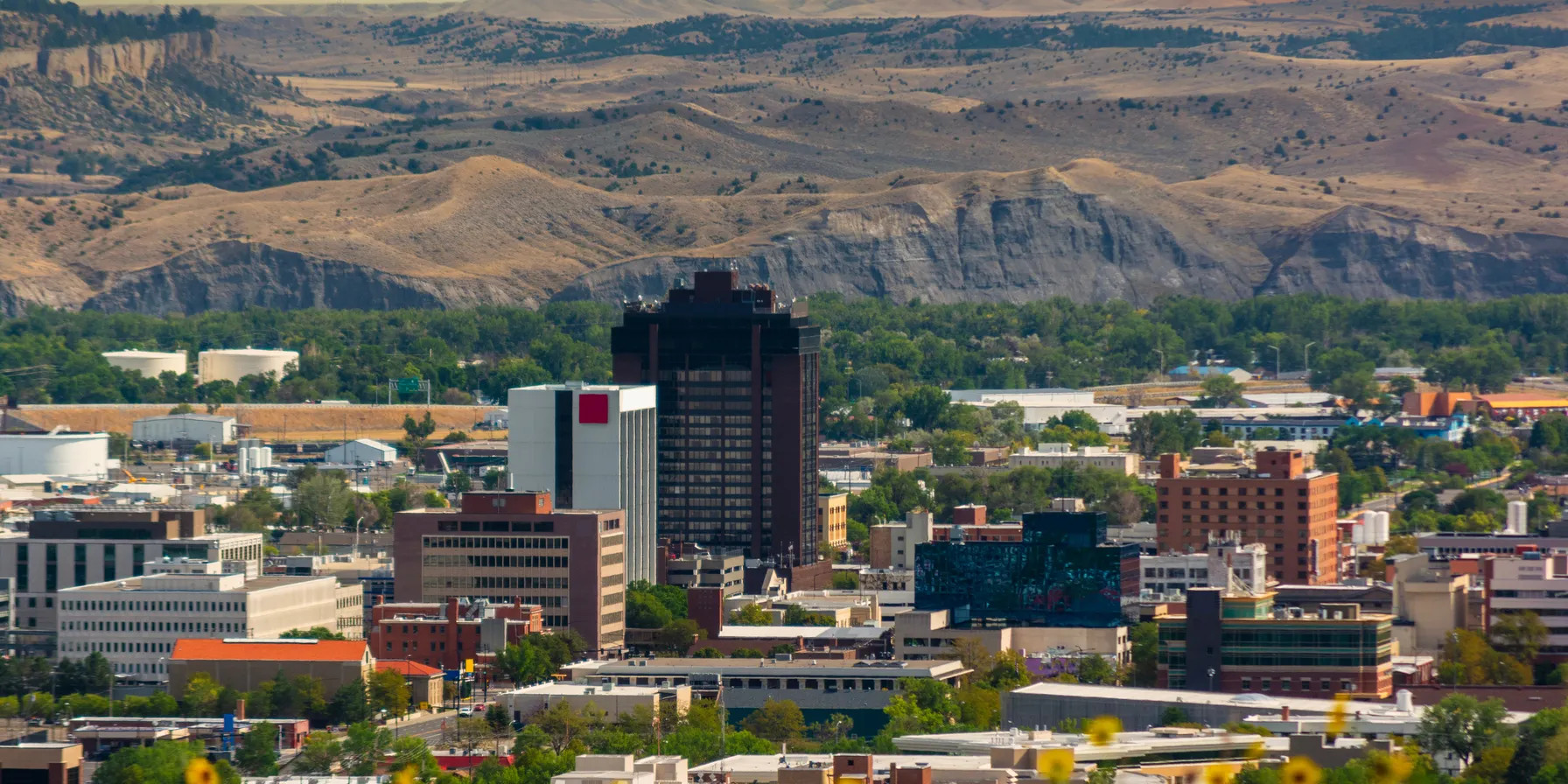 Billings