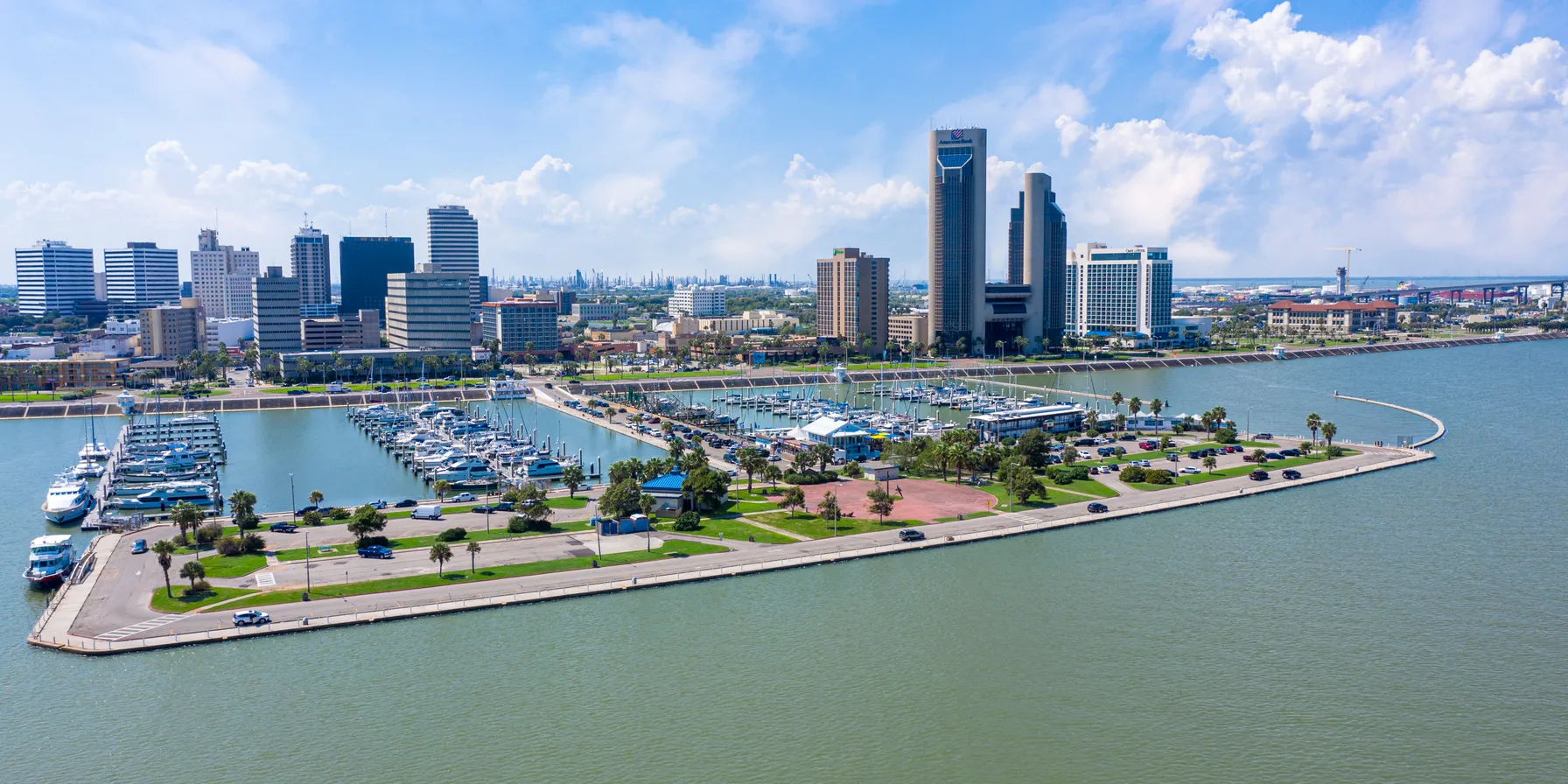 Corpus Christi