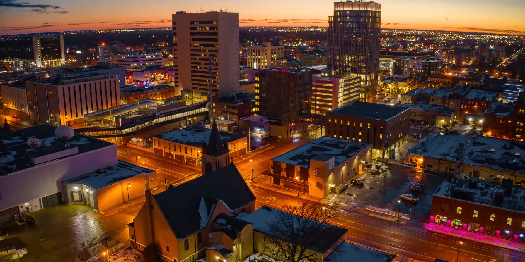 Fargo