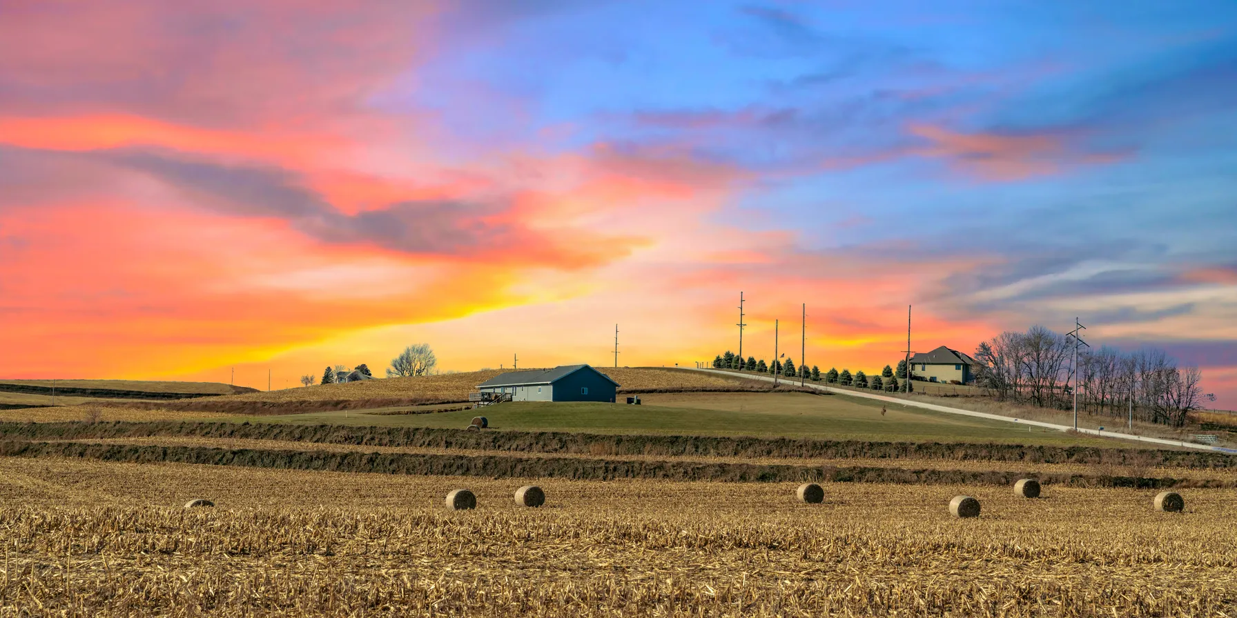 Iowa