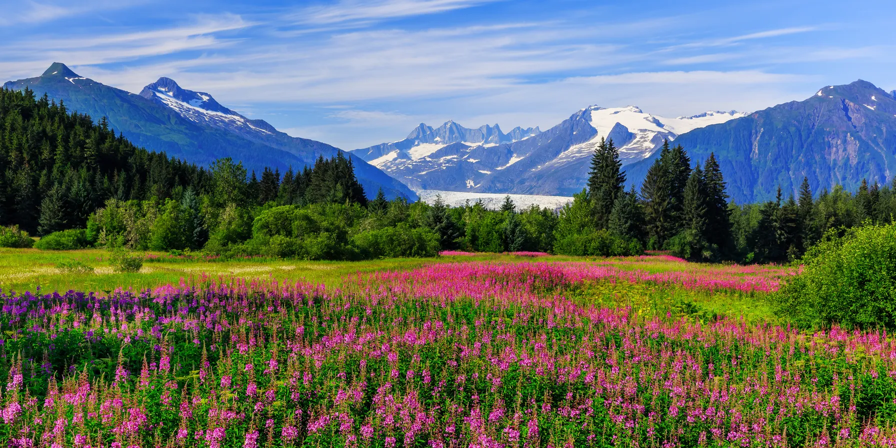 Juneau