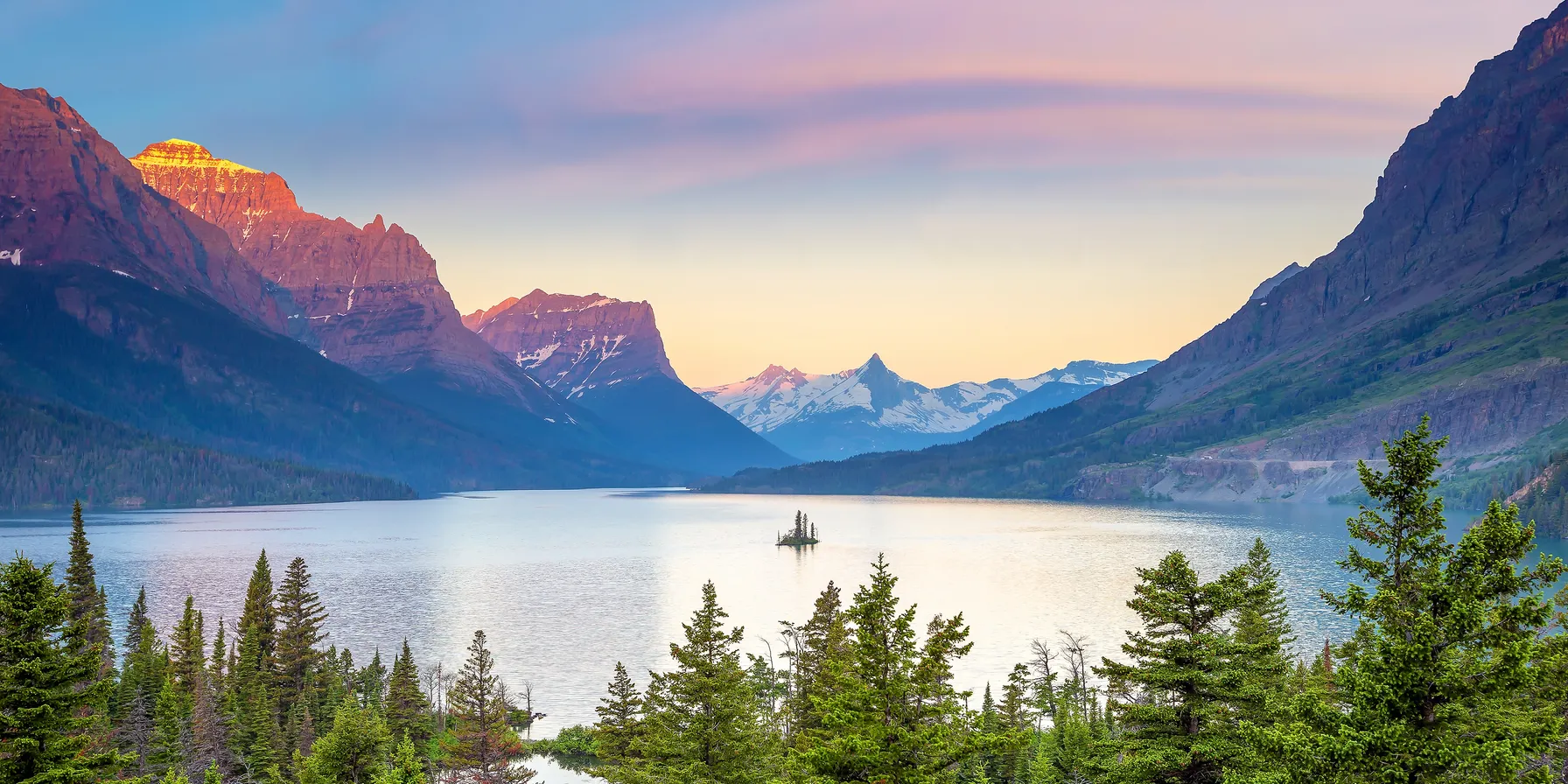 Montana