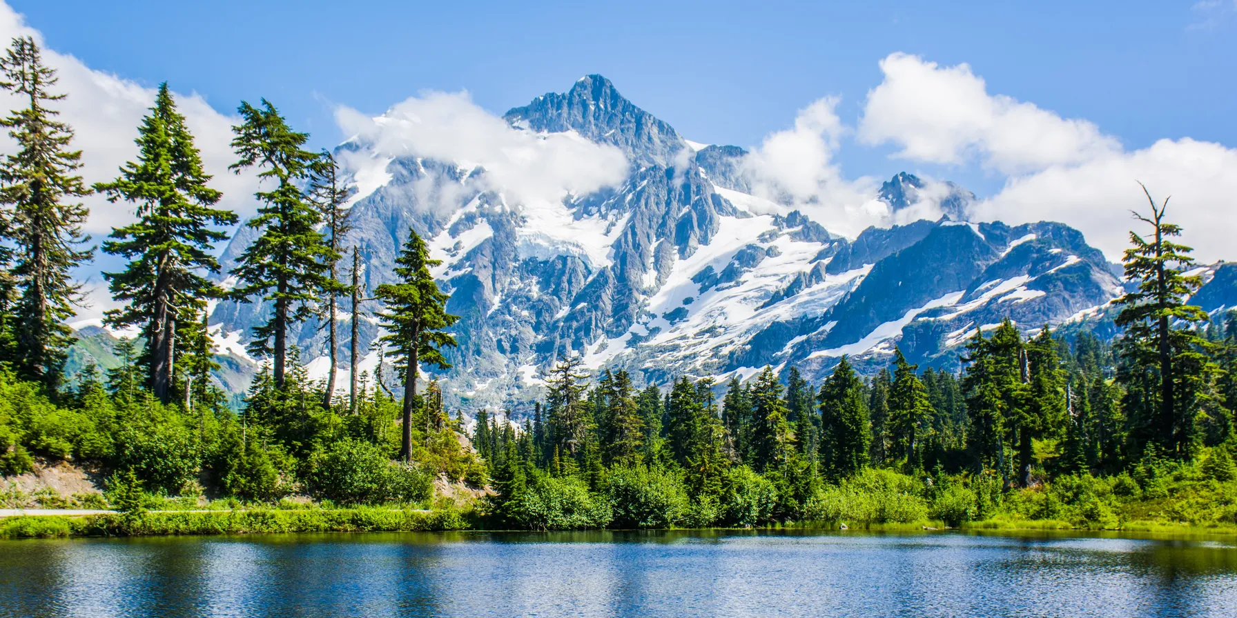 Washington