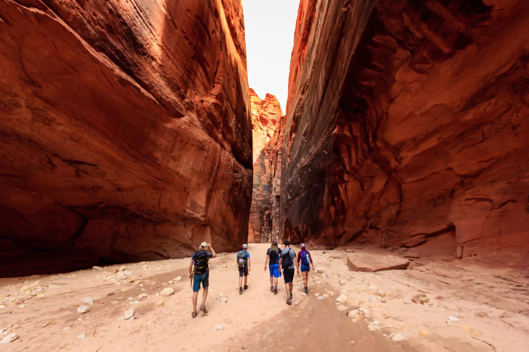 Go on a tailor-made holiday with Vialala!