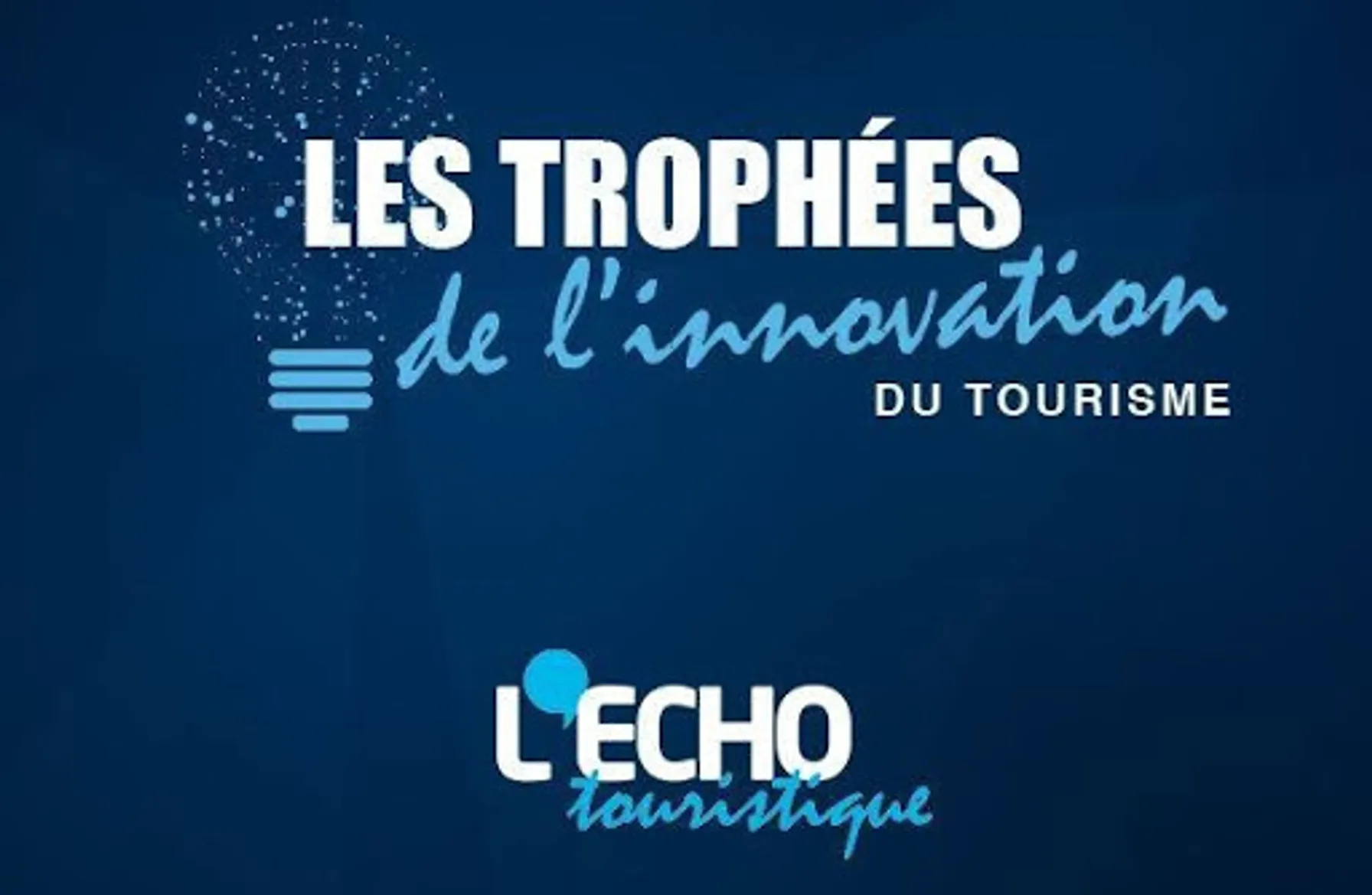 Vote for Vialala.fr as the most innovative tourism company in France!