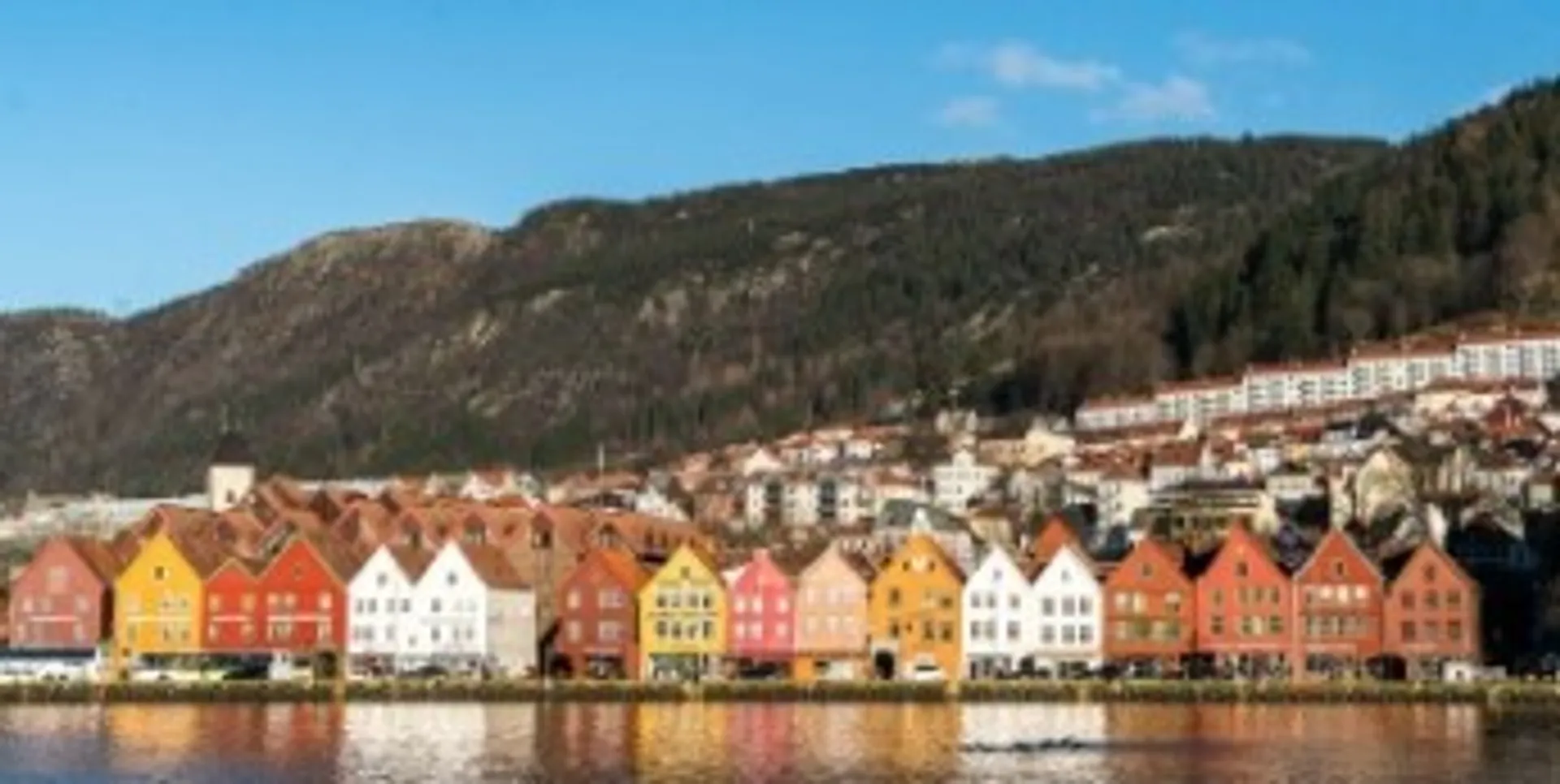 Bergen