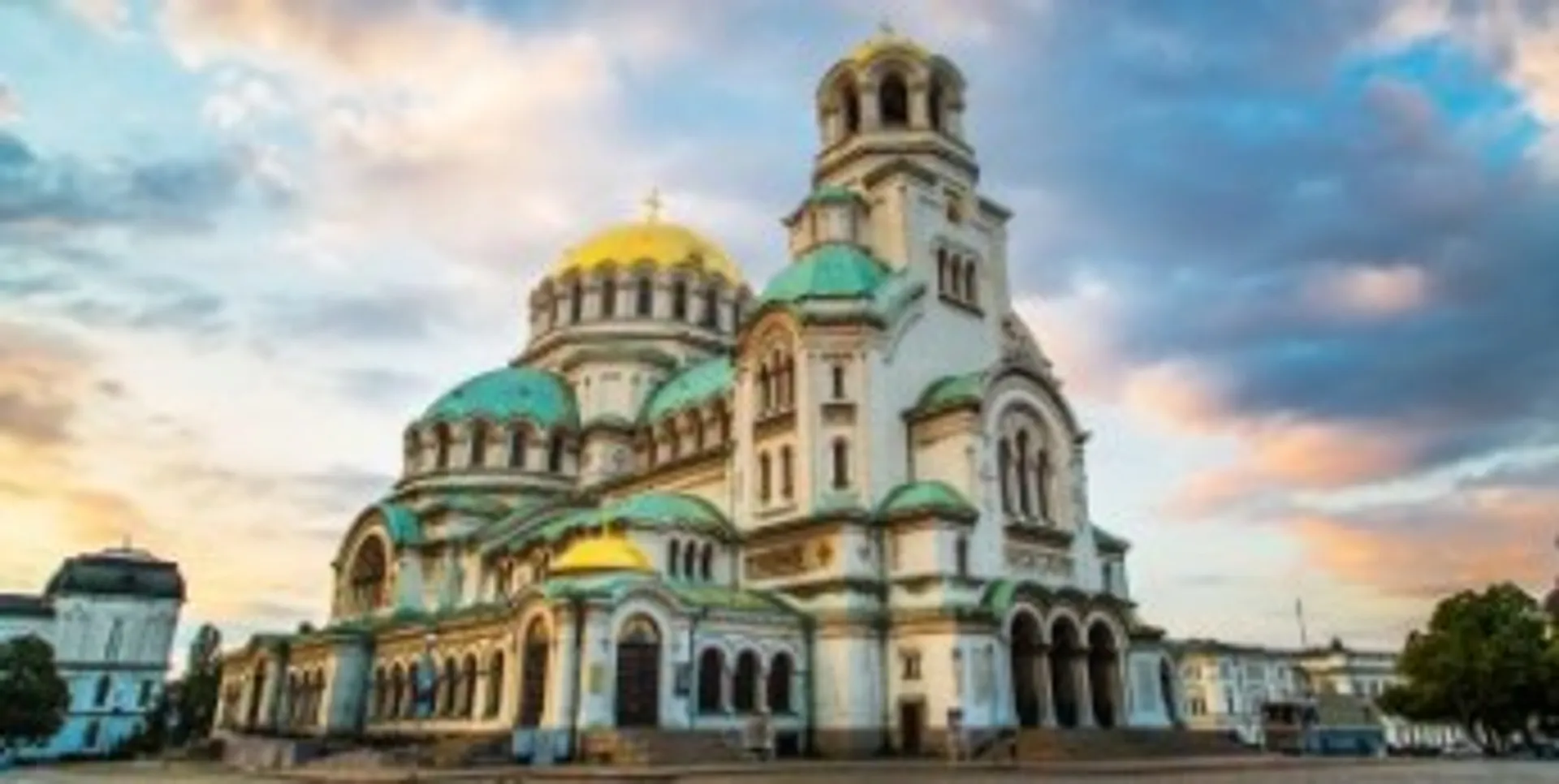 Bulgaria