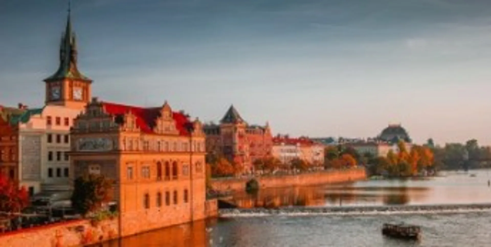 Czech Republic