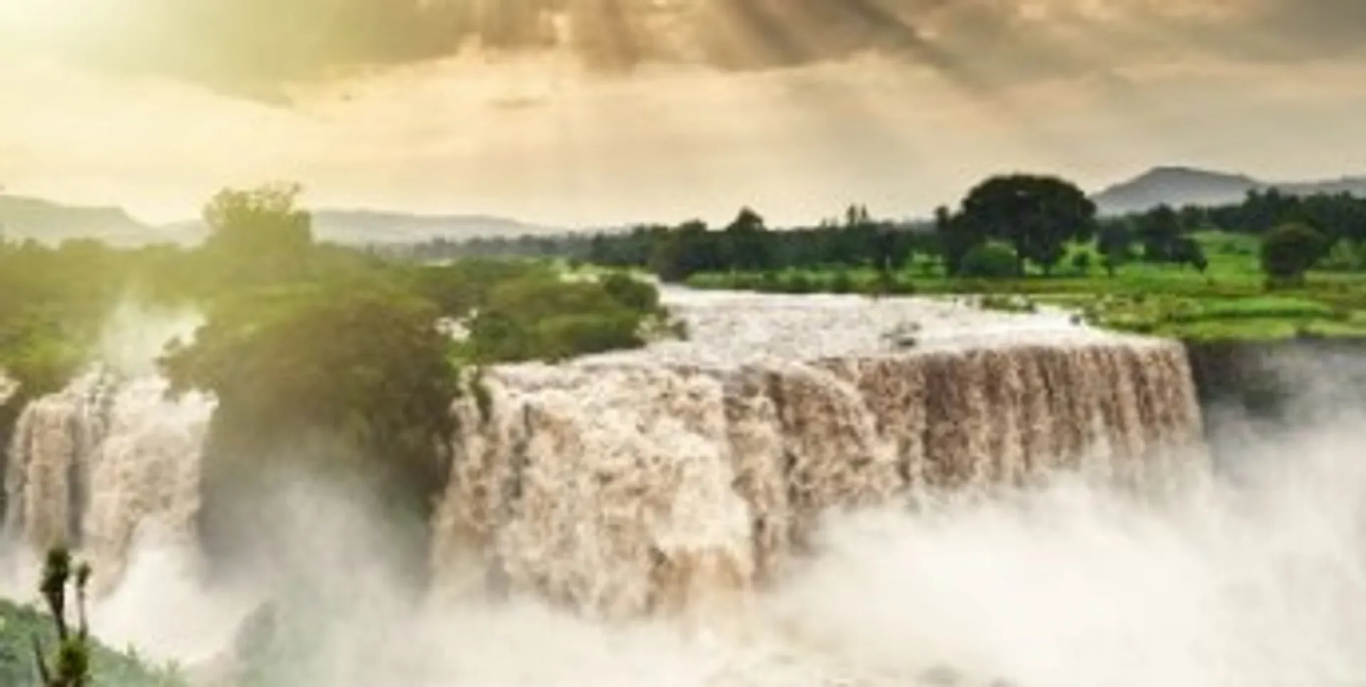 Ethiopia