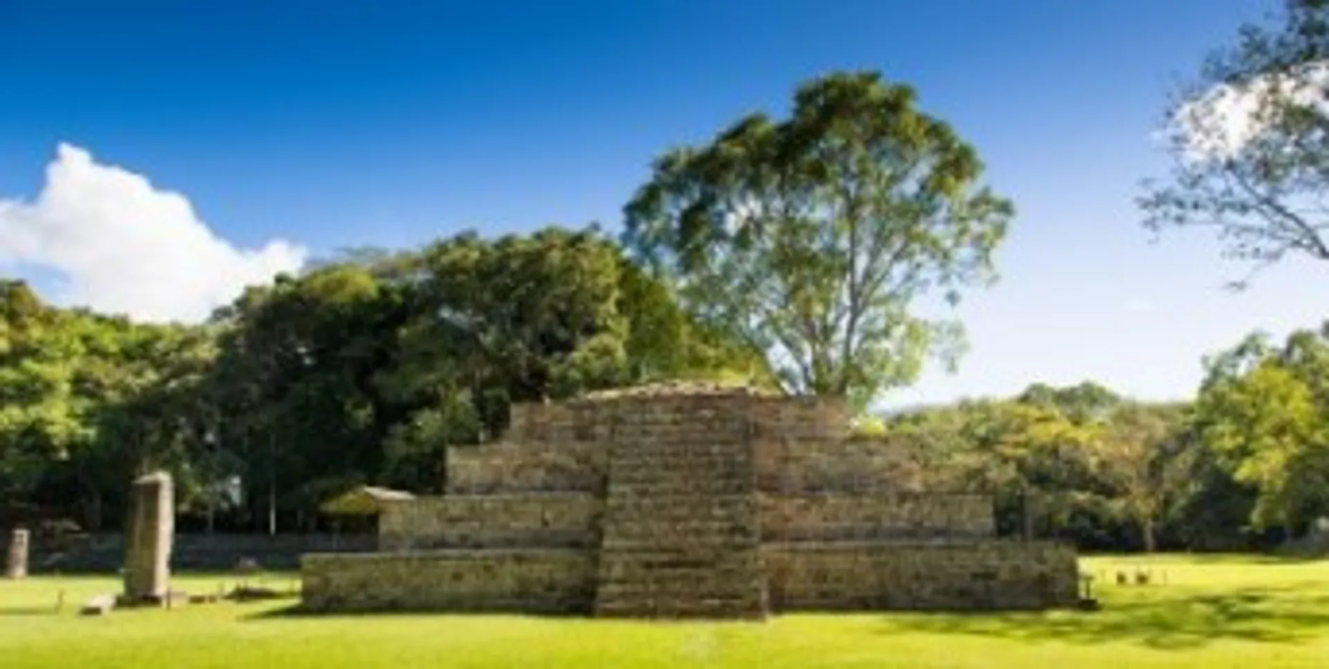 Honduras