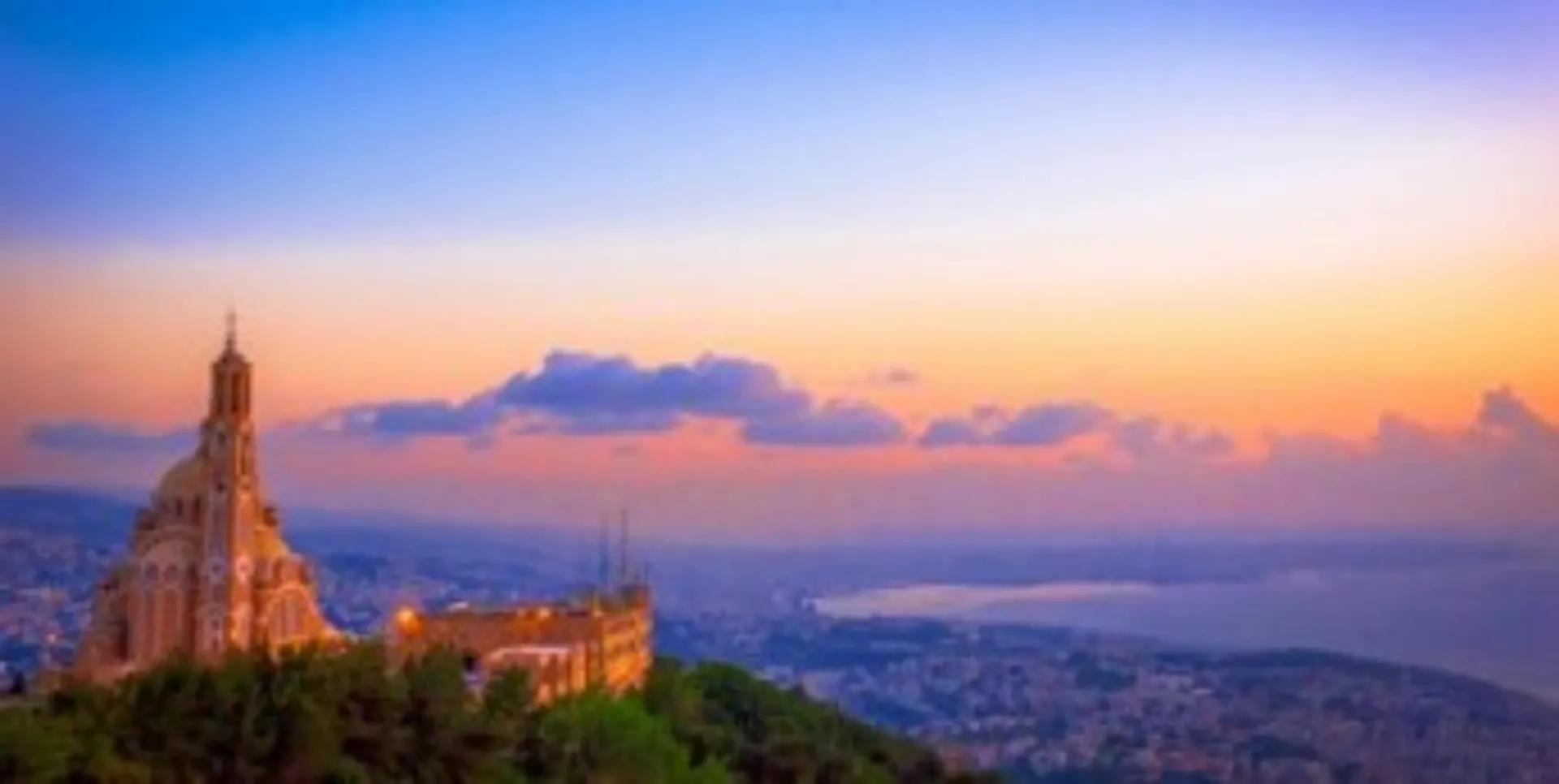Lebanon