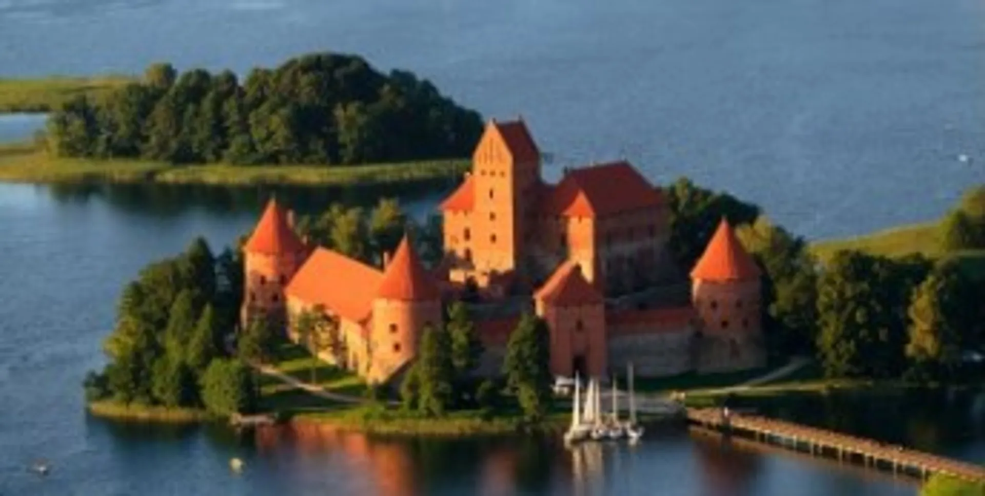 Lithuania