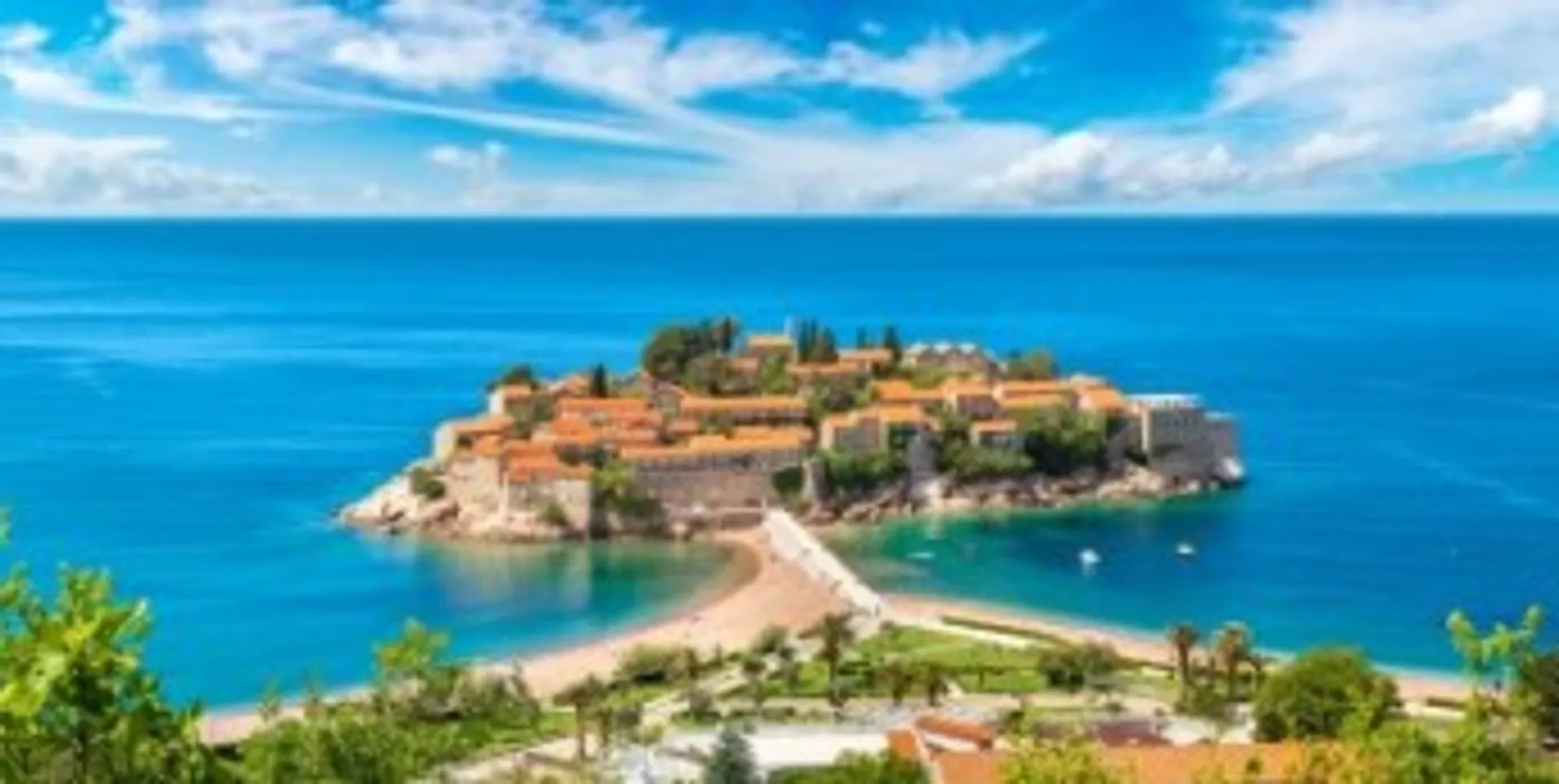 Montenegro