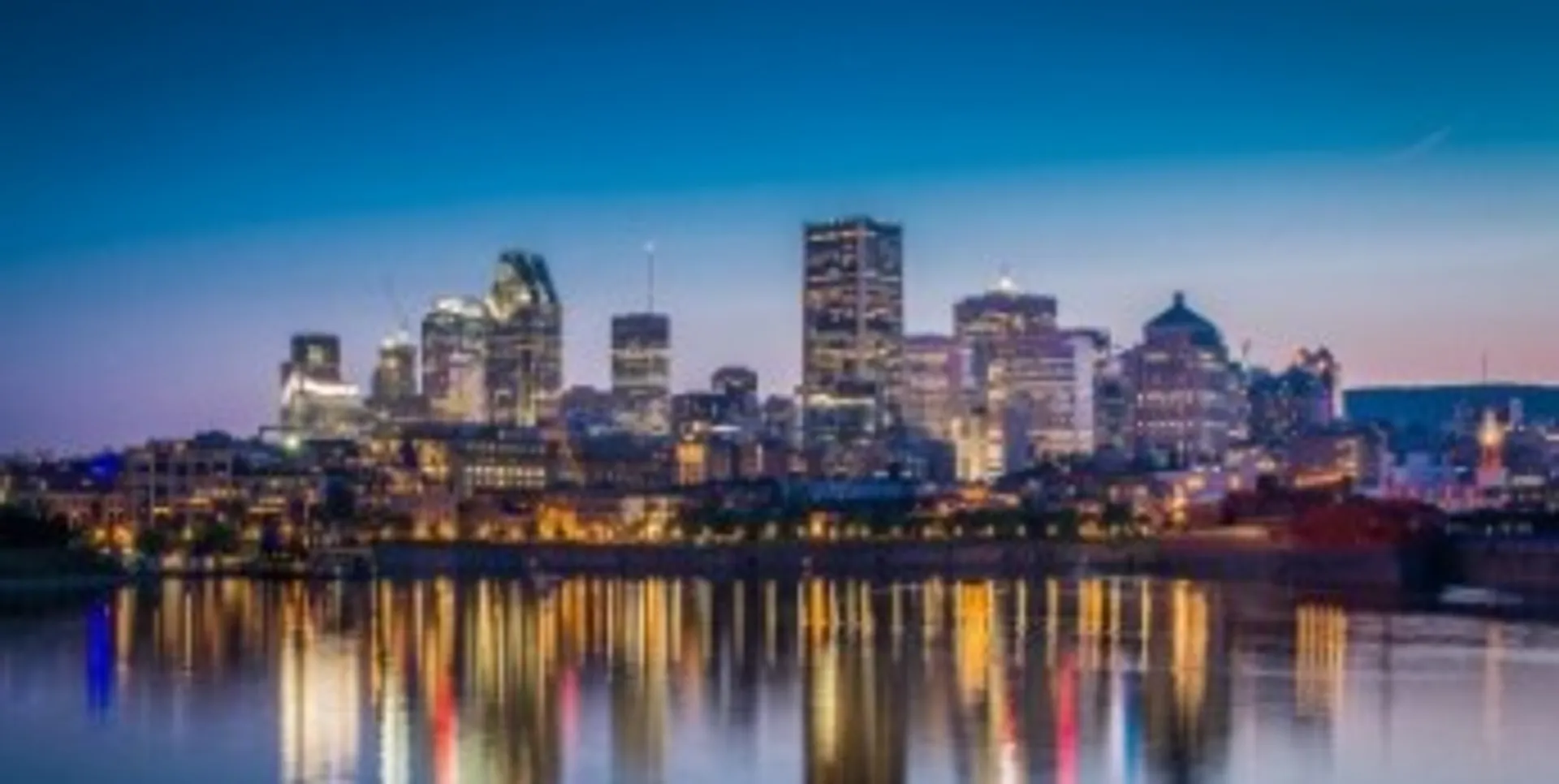 Montreal