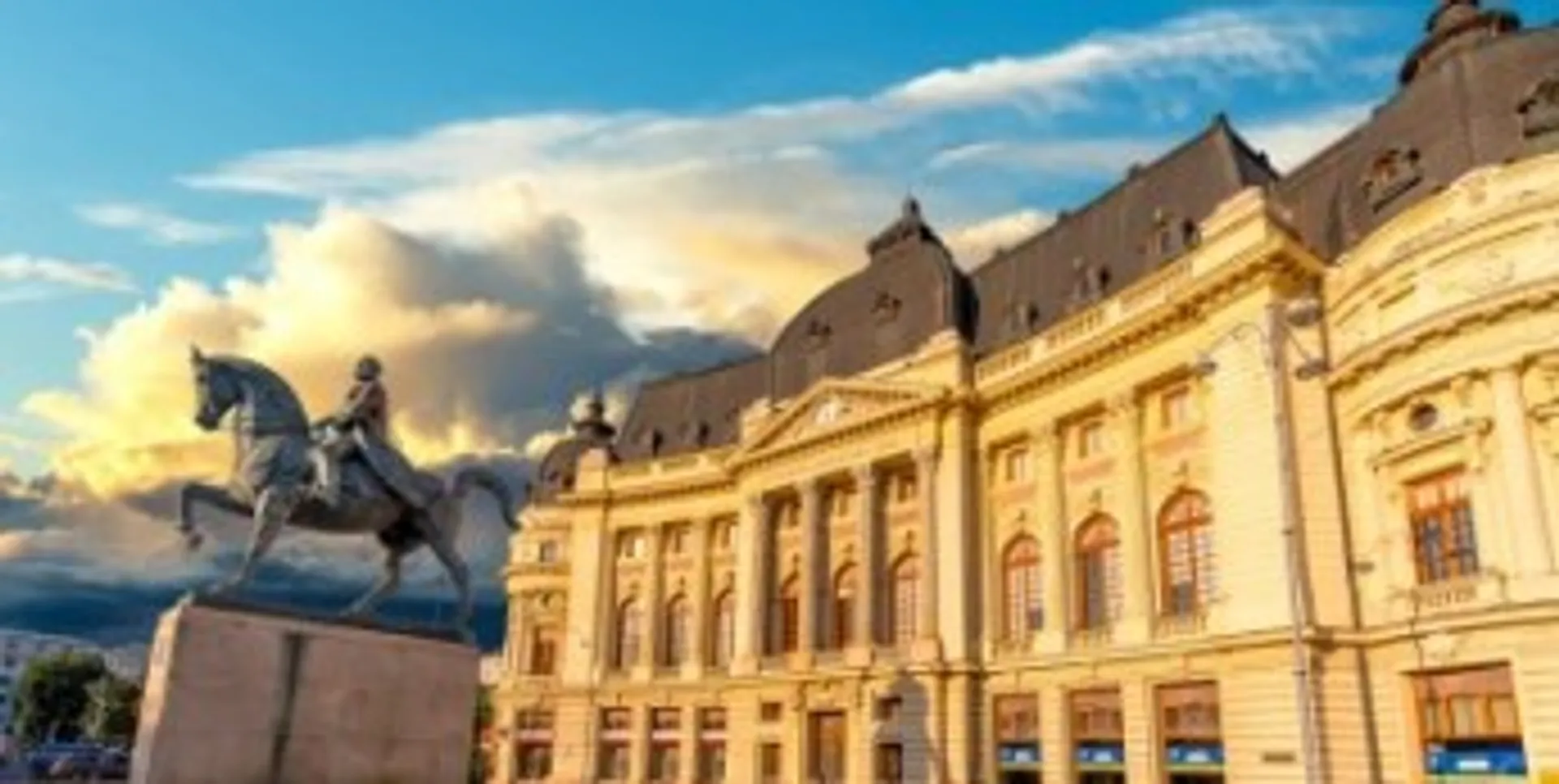 Romania