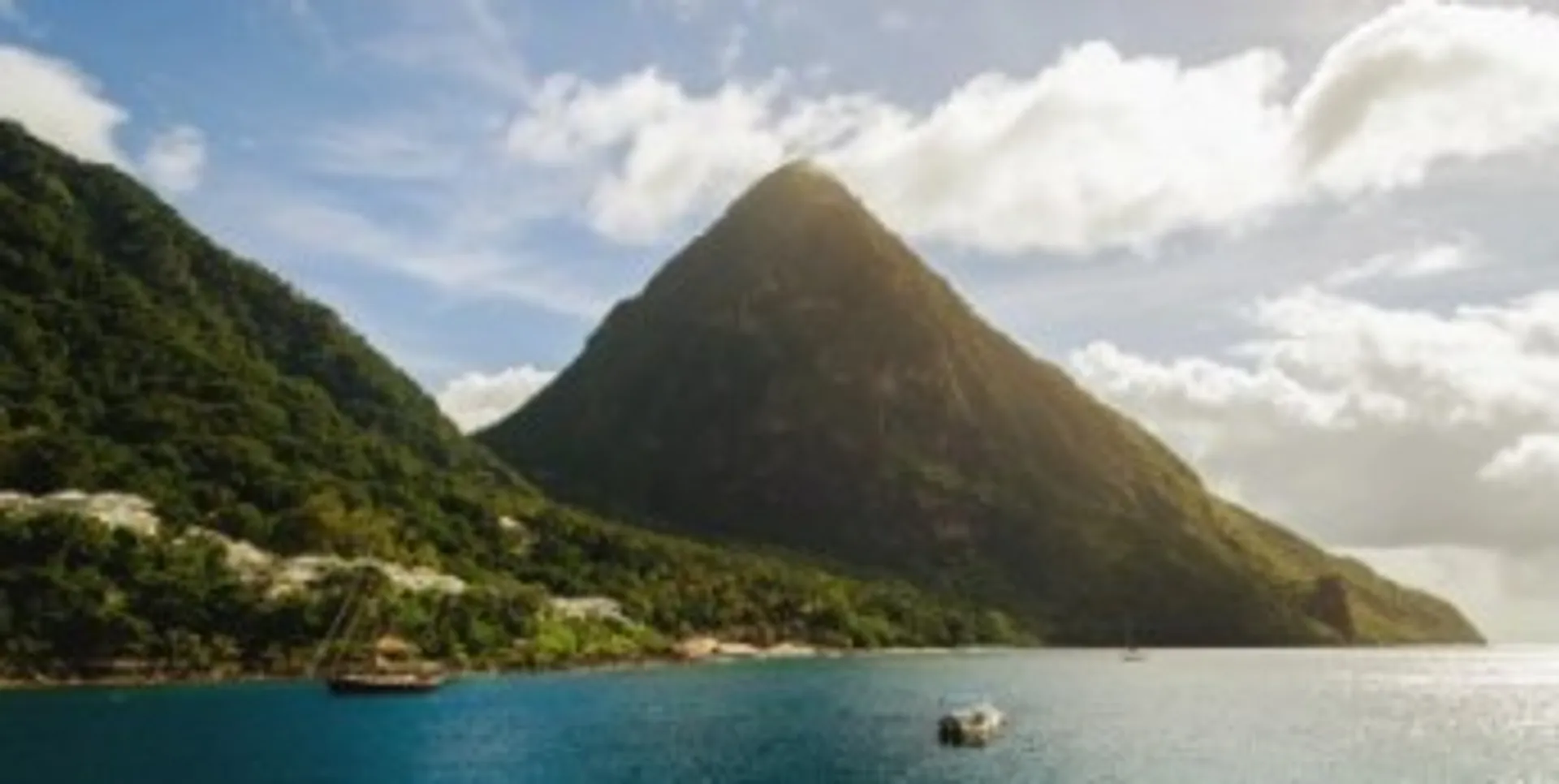 Saint Lucia