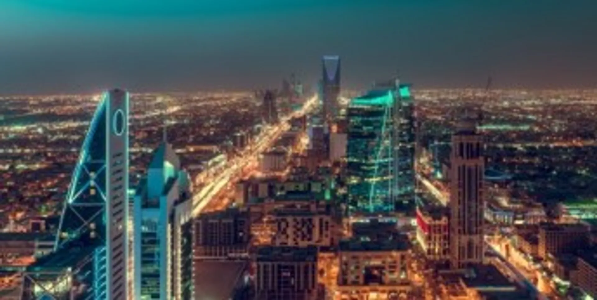 Saudi Arabia