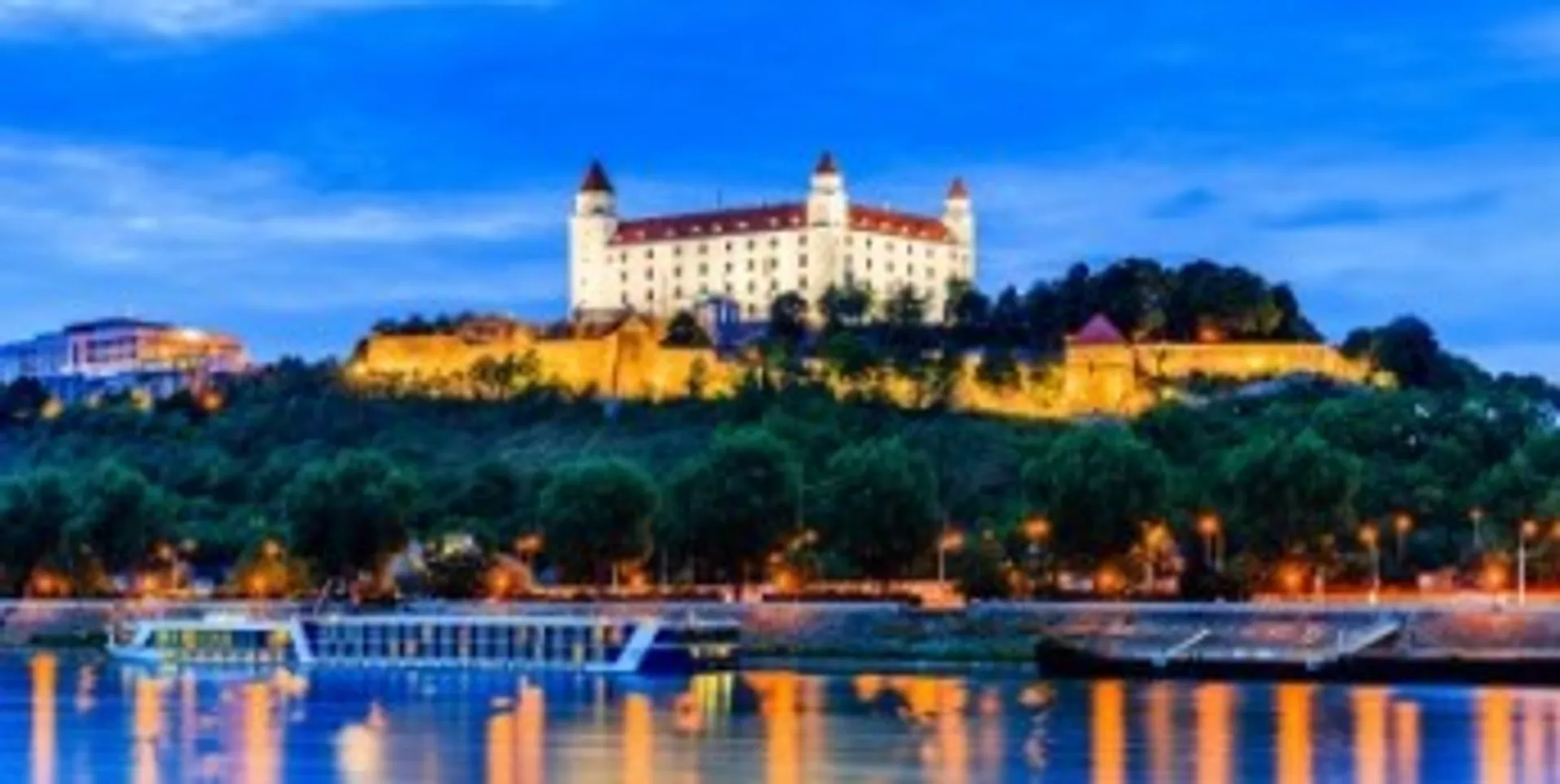 Slovakia