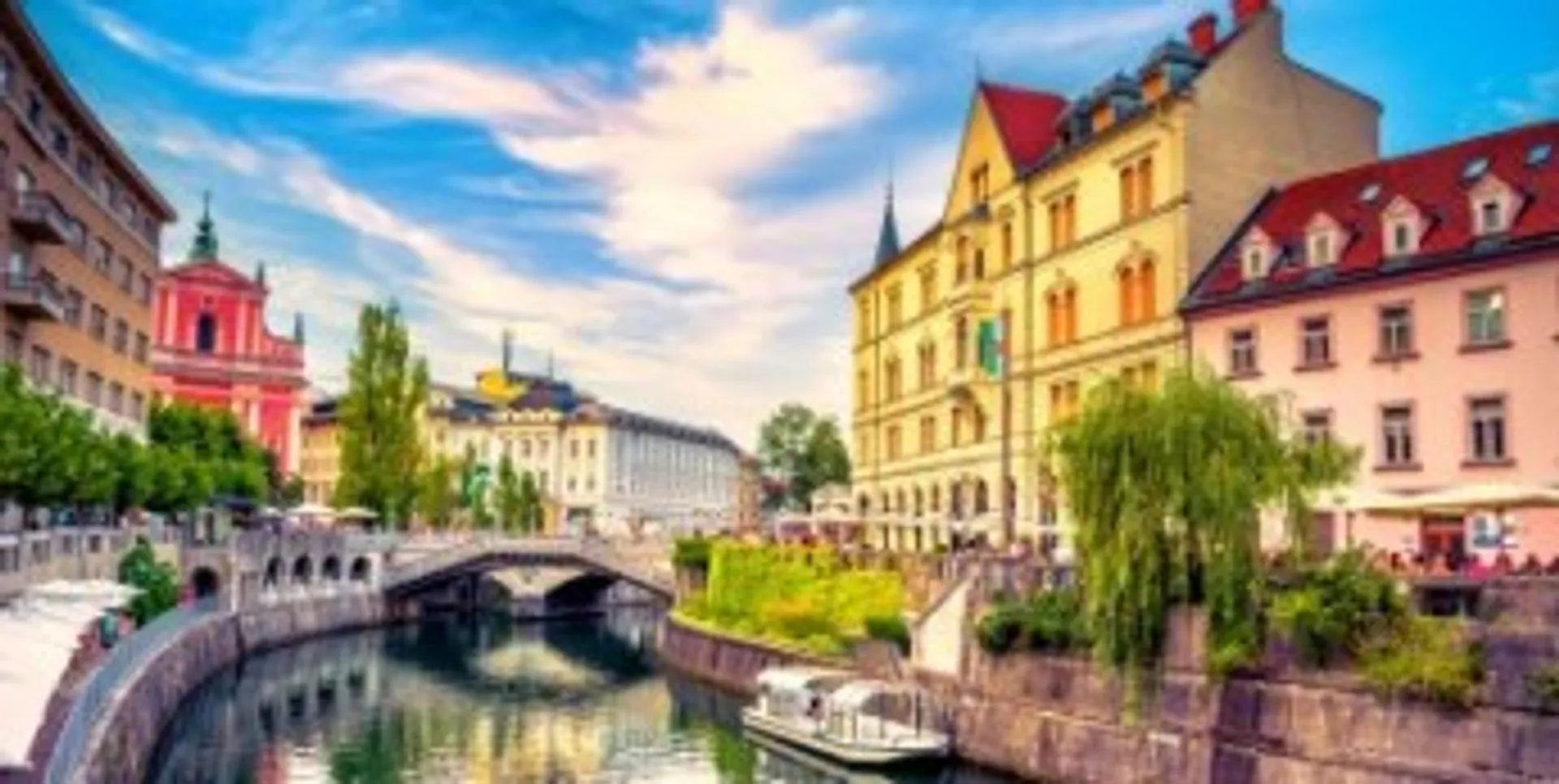 Slovenia