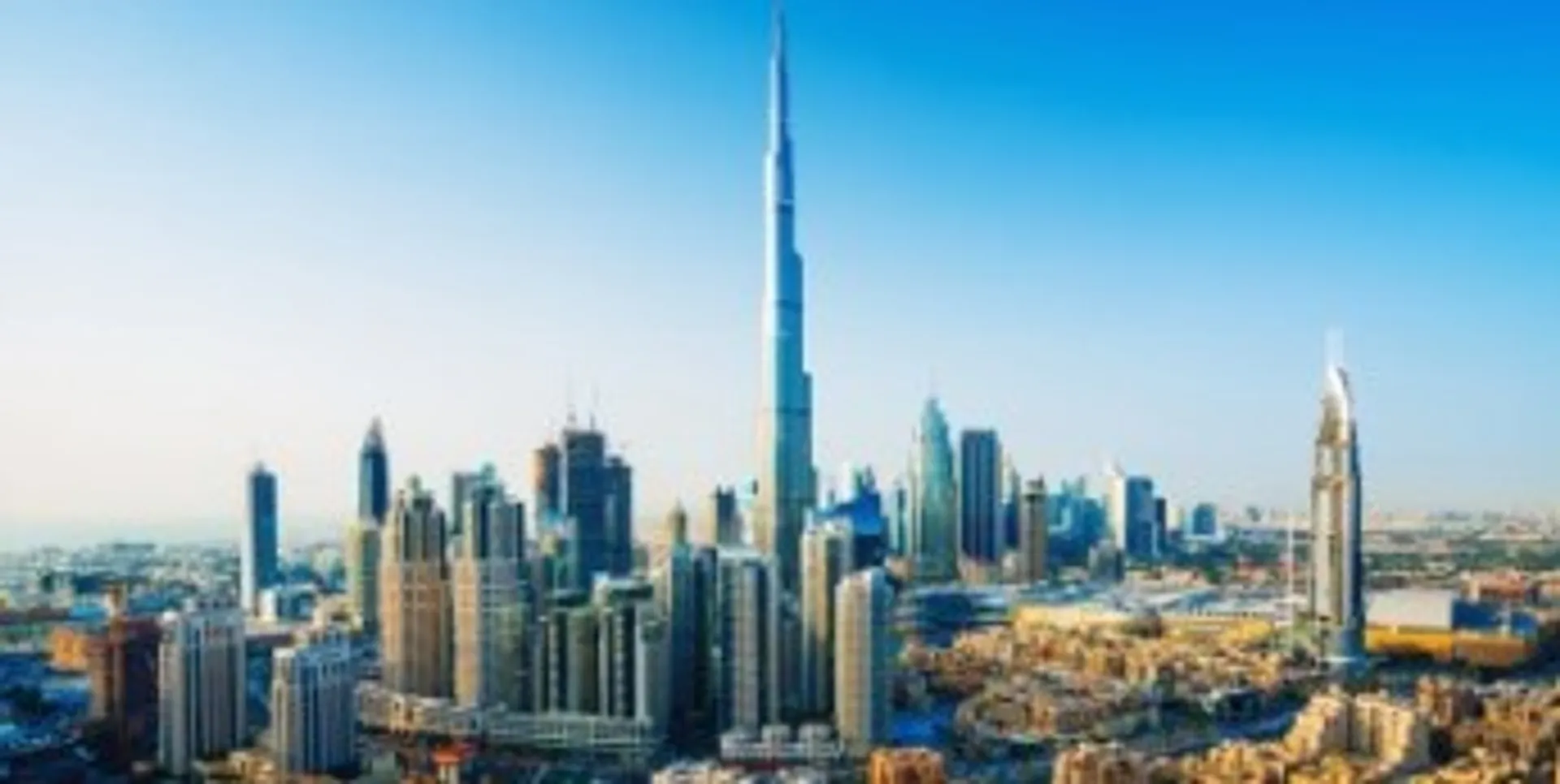 United Arab Emirates