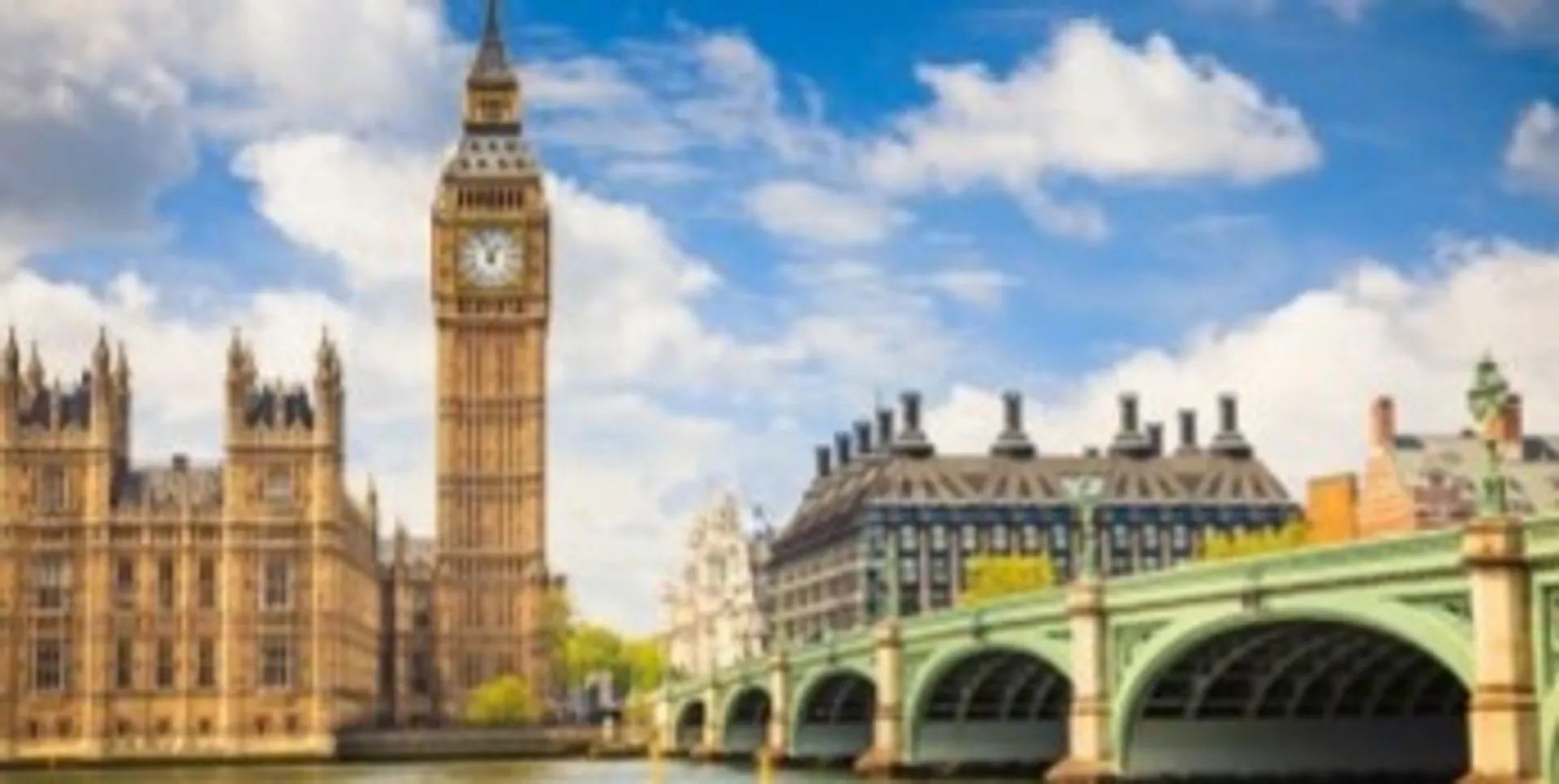 United Kingdom