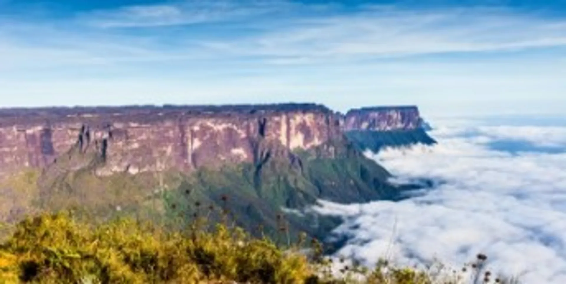 Venezuela