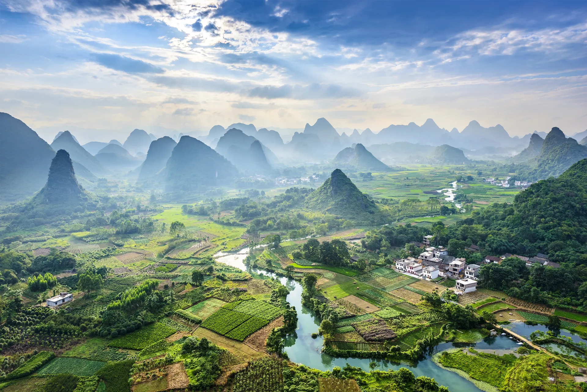 Asia