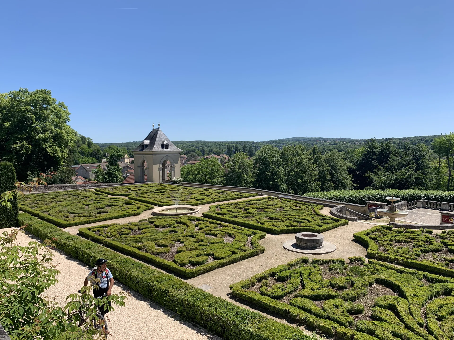 Auvers-Sur-Oise