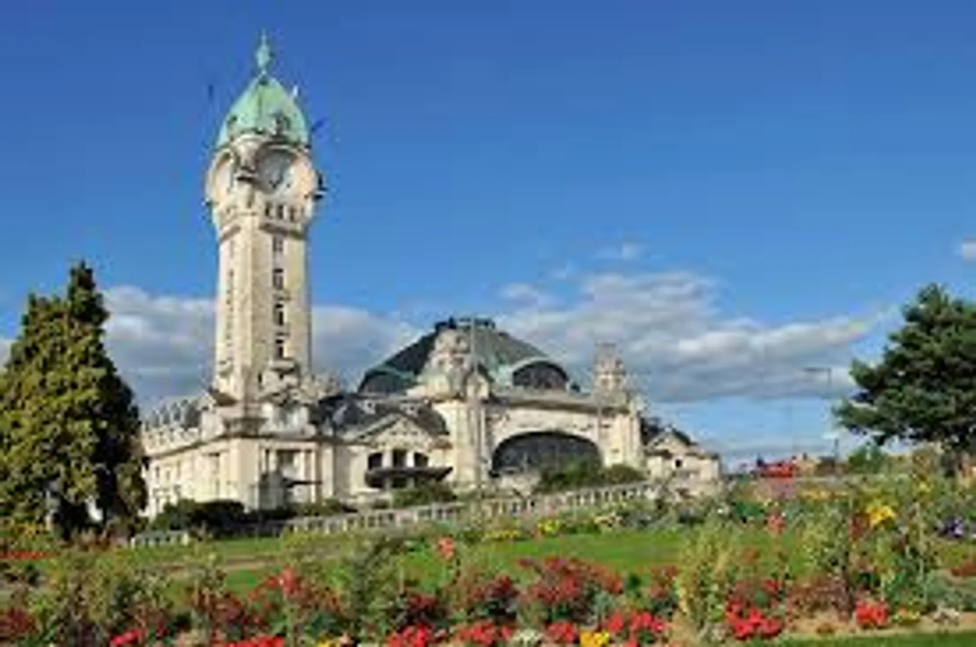 Haute Vienne