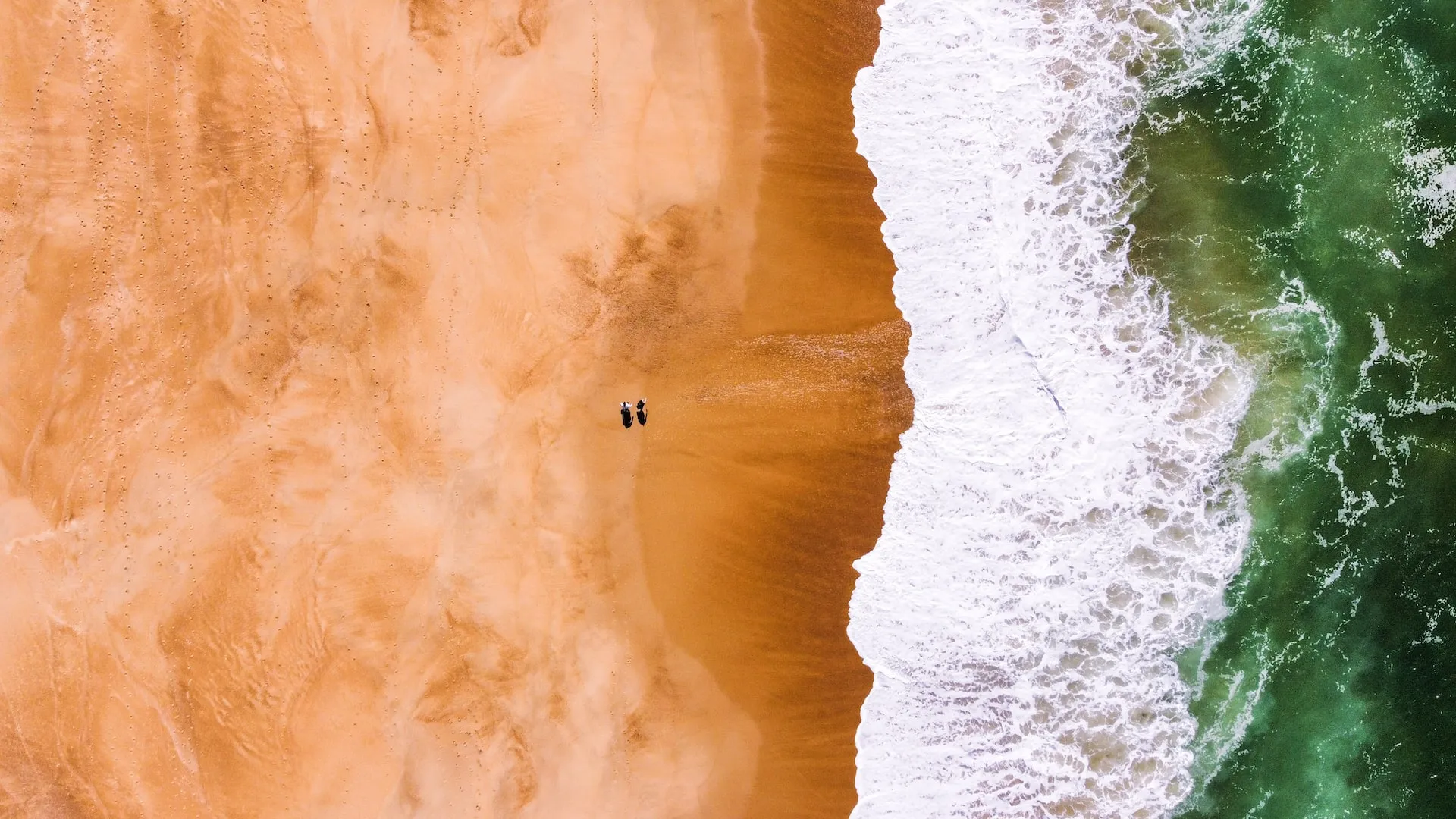Hossegor