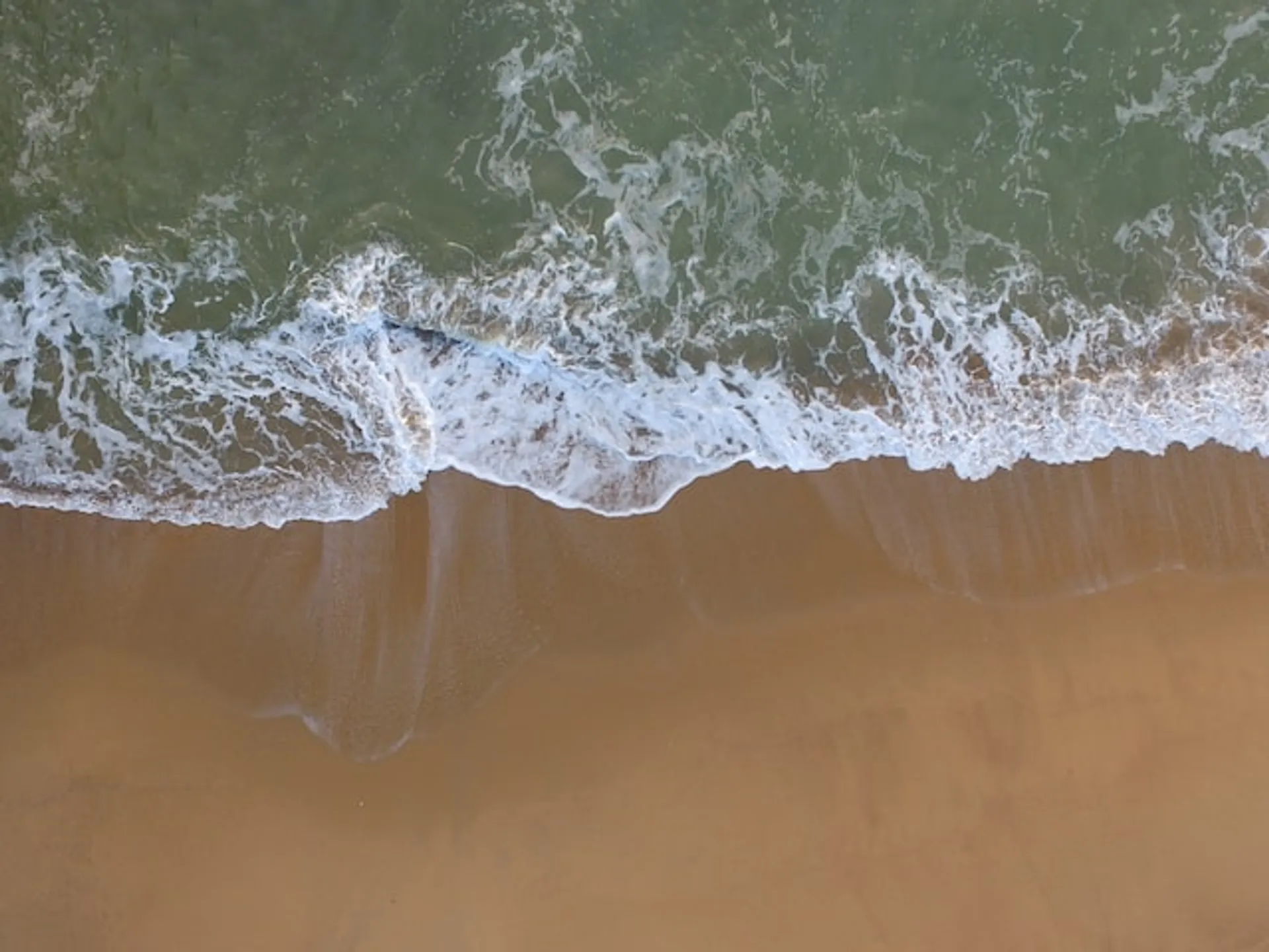 La Baule