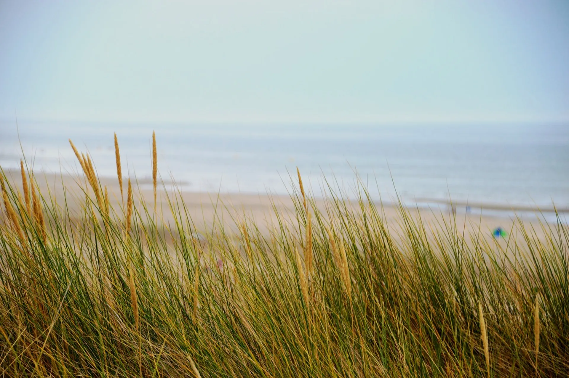 Le Touquet