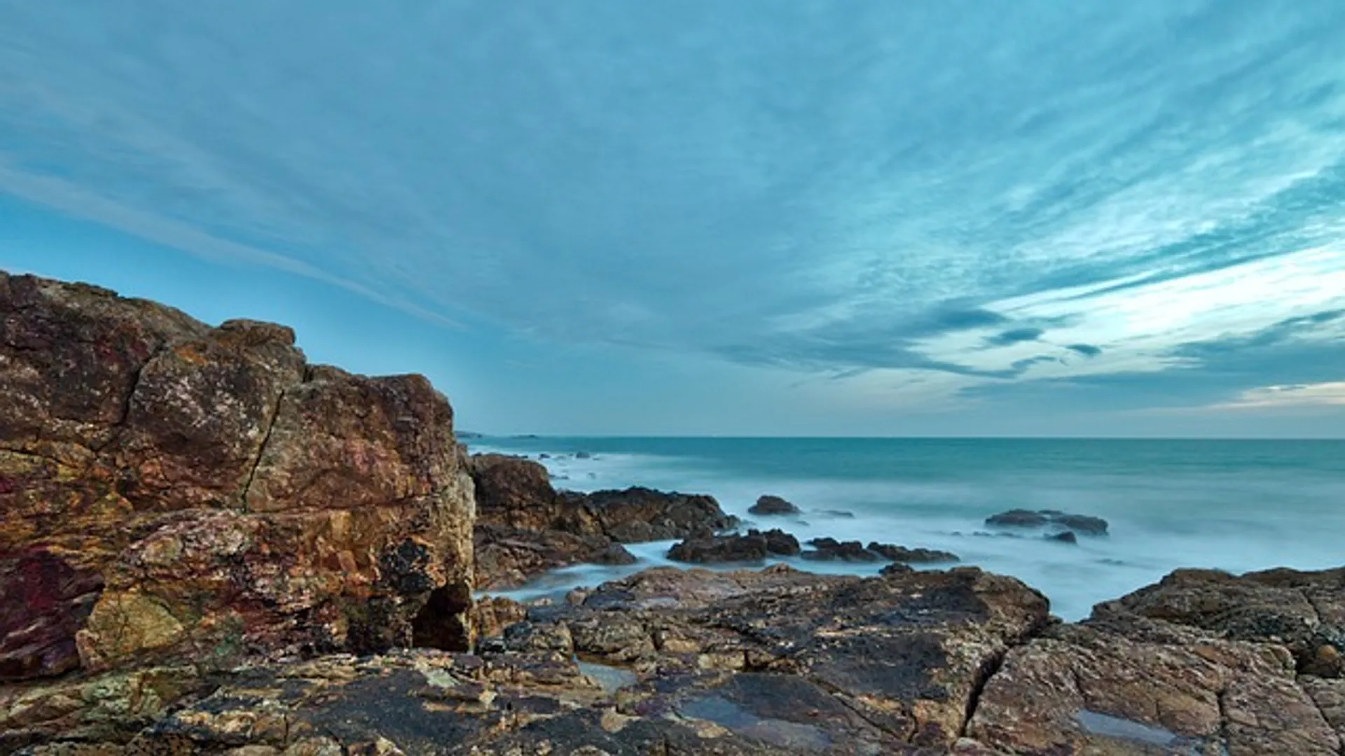Les Sables-d'Olonne
