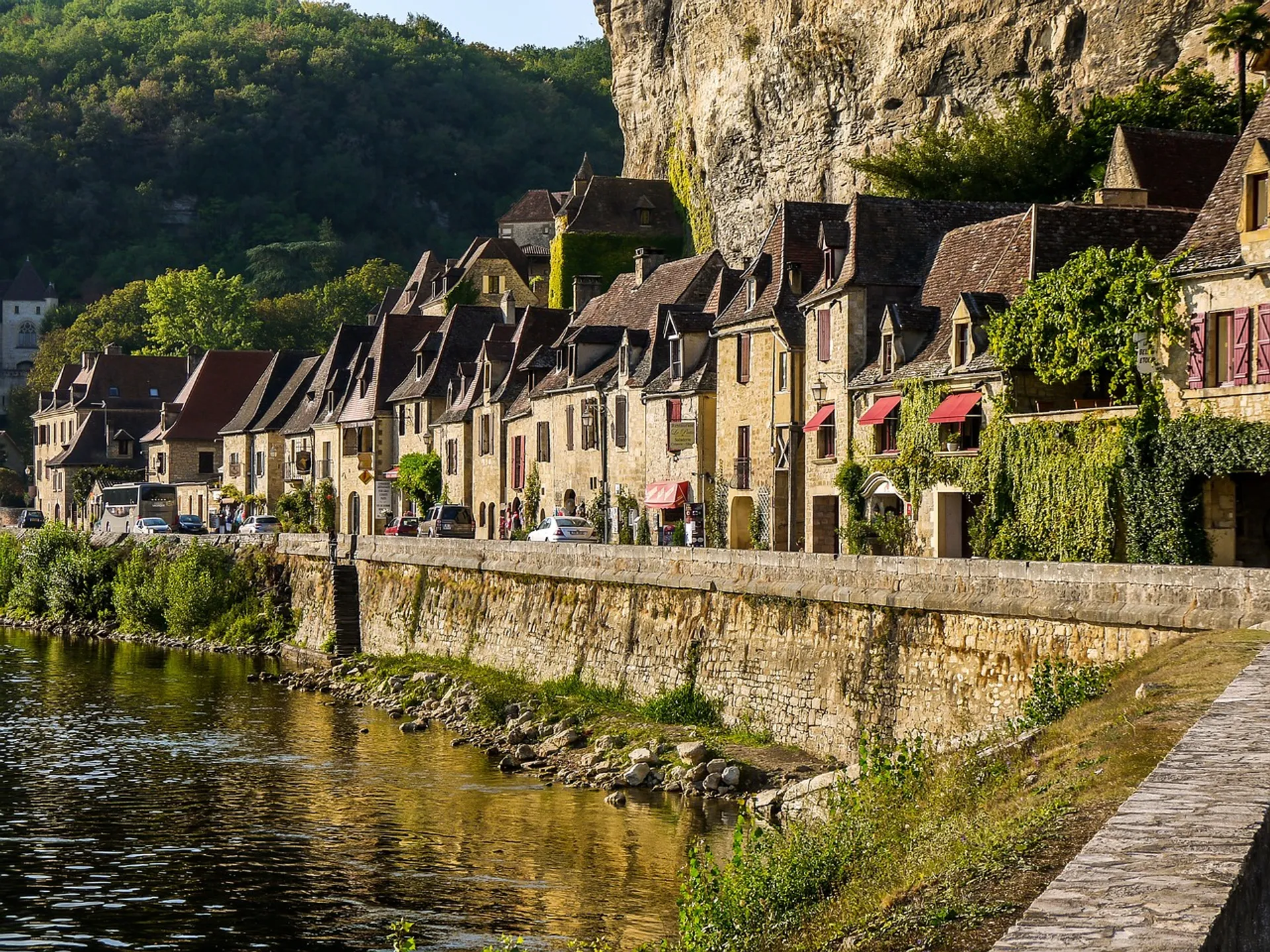 Périgord