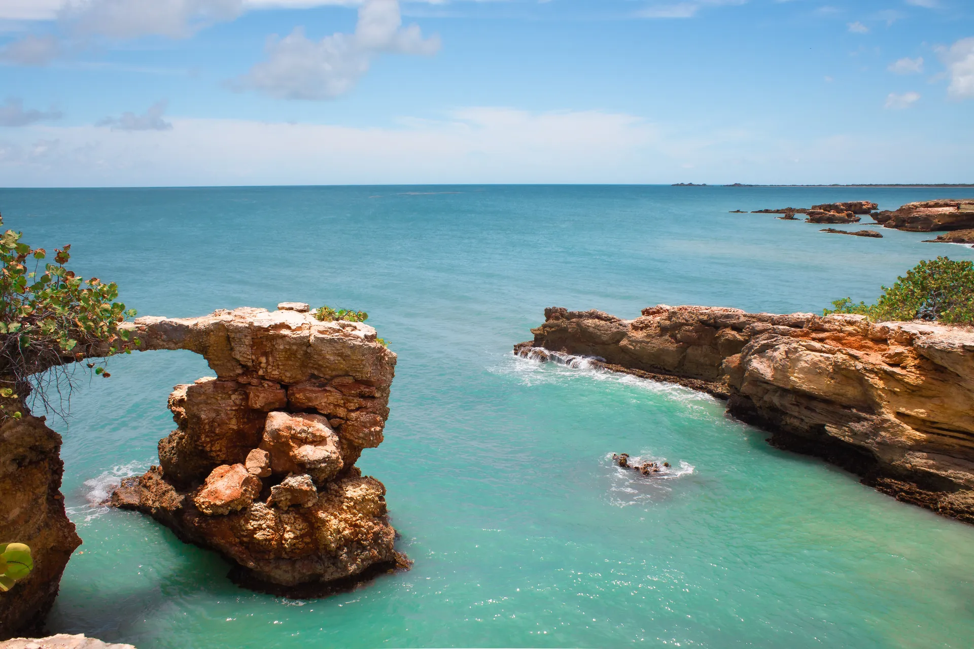 Porto Rico