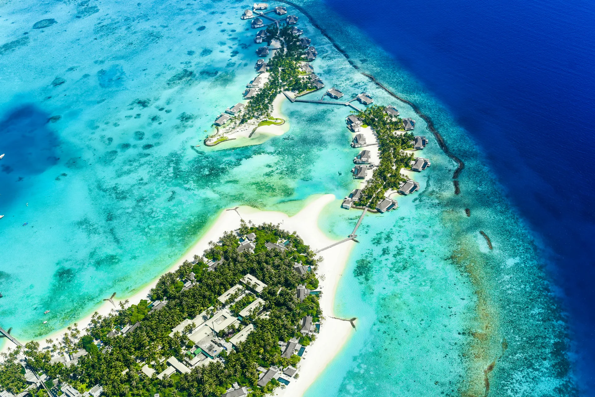 Oceania Polynesia