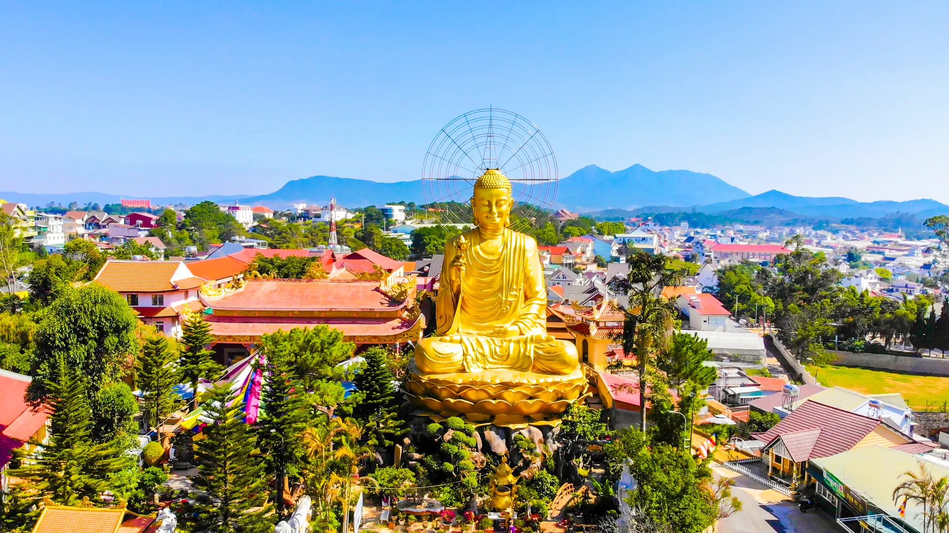 Da Lat