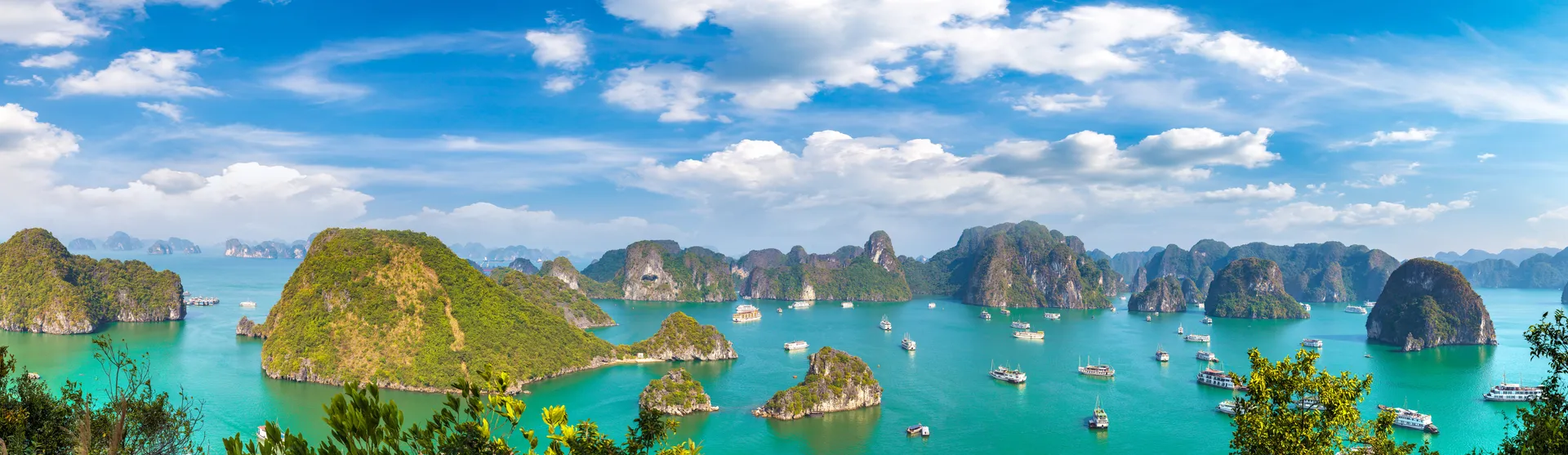 Hạ Long