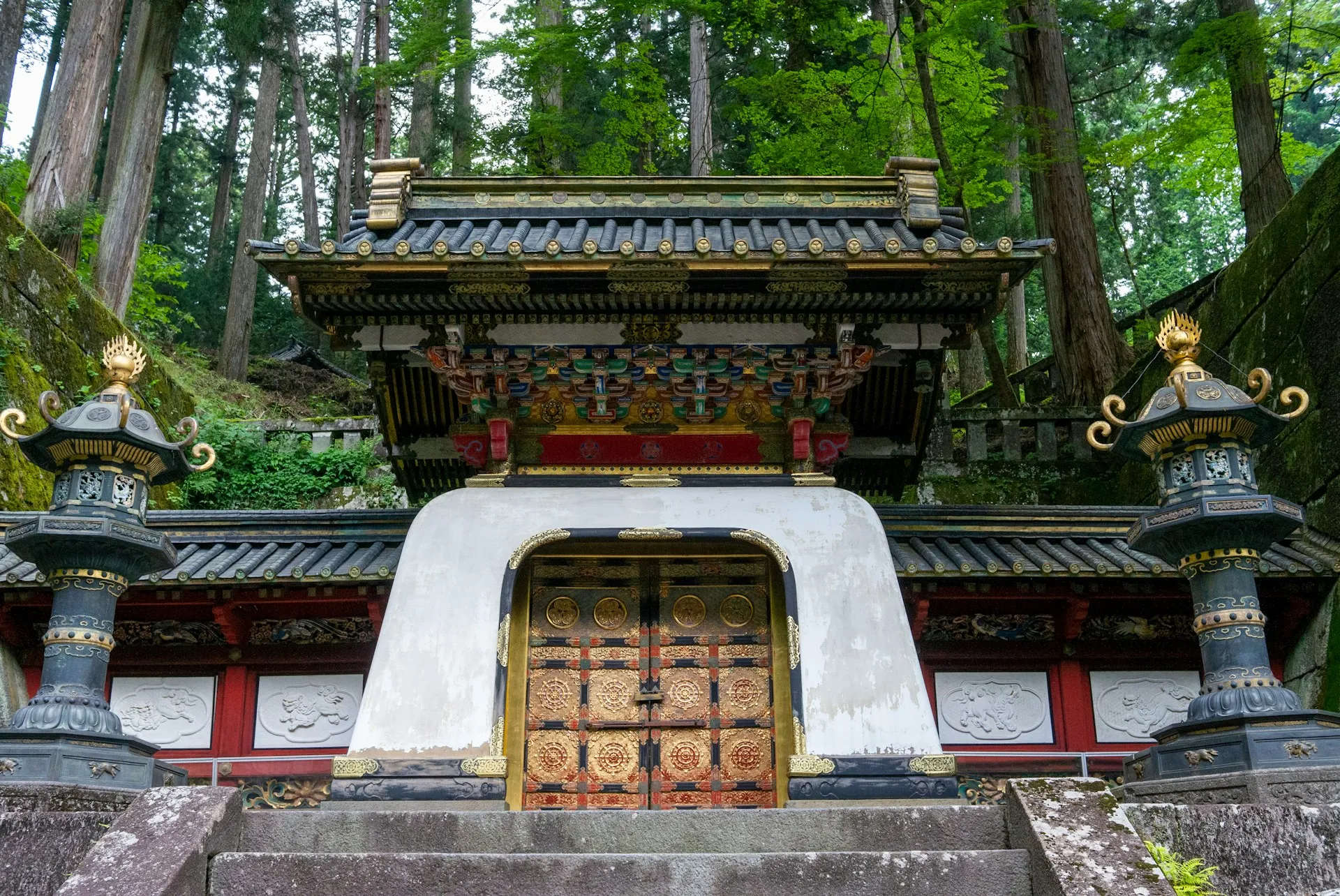 Nikko