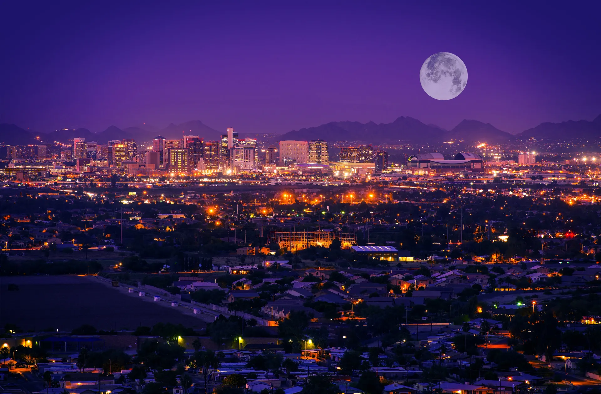 Phoenix