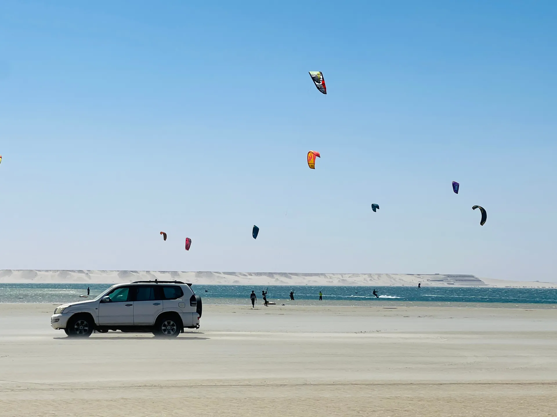 Dakhla