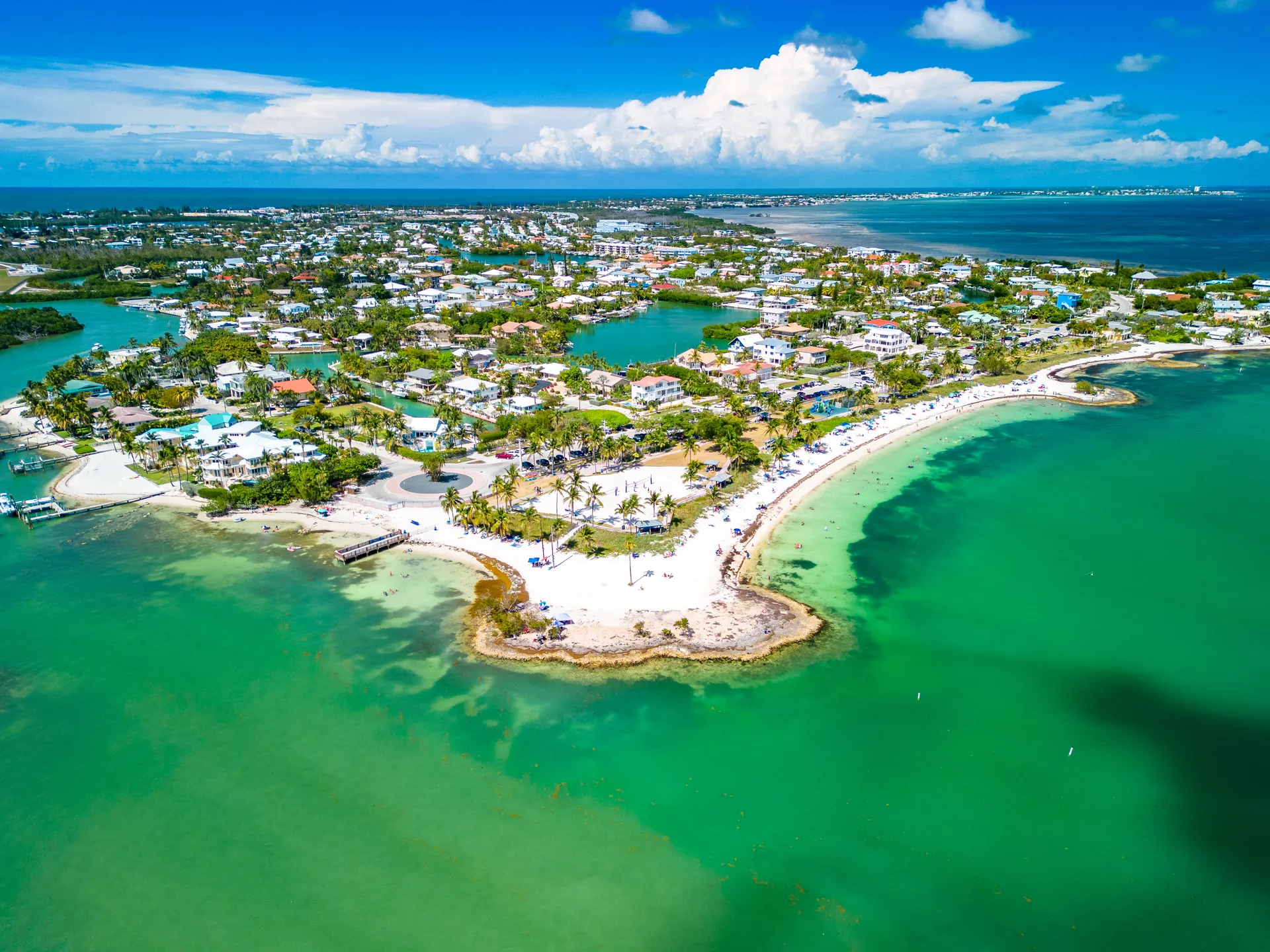 Key West