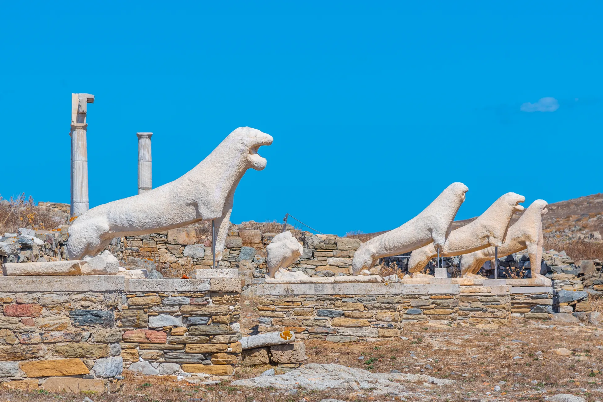 Delos