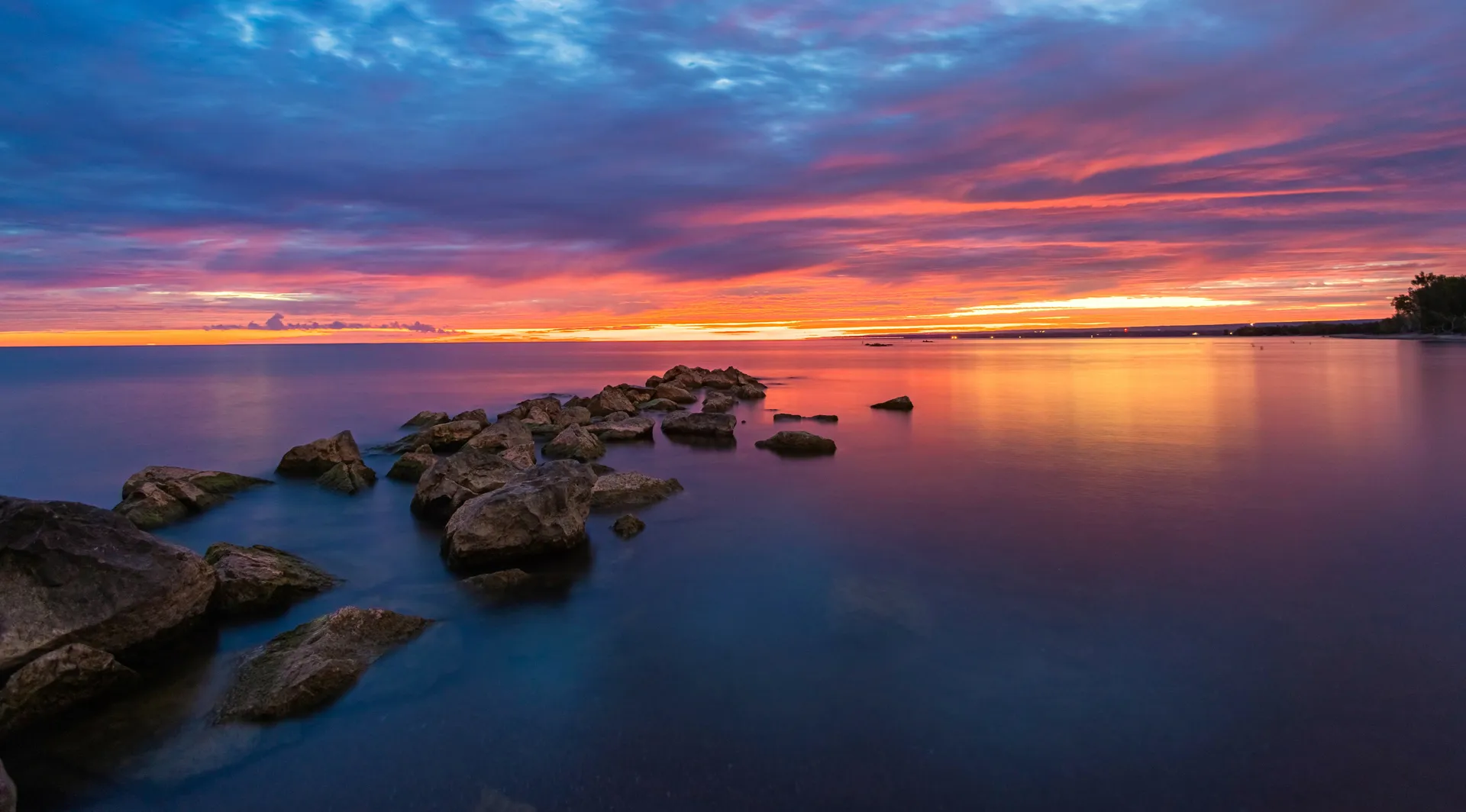 Erie