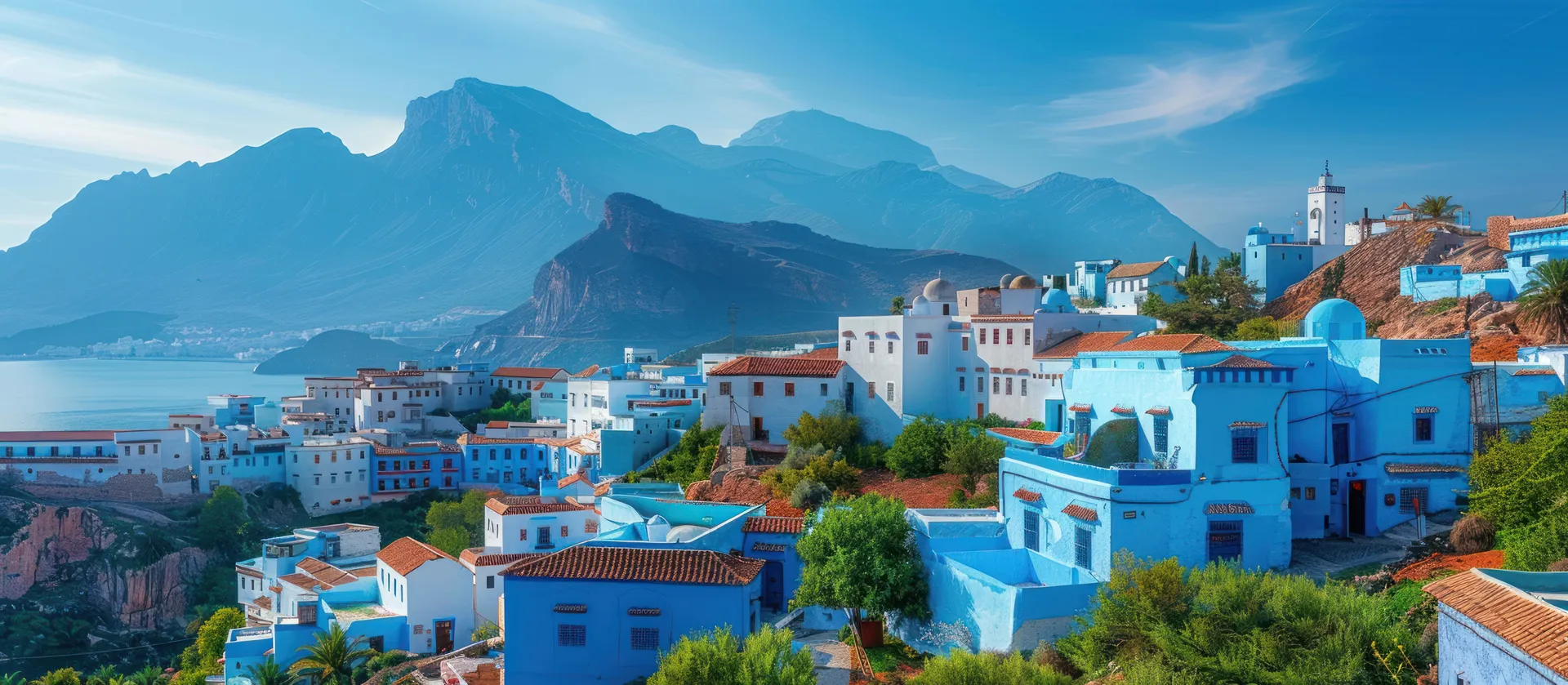 Tetouan